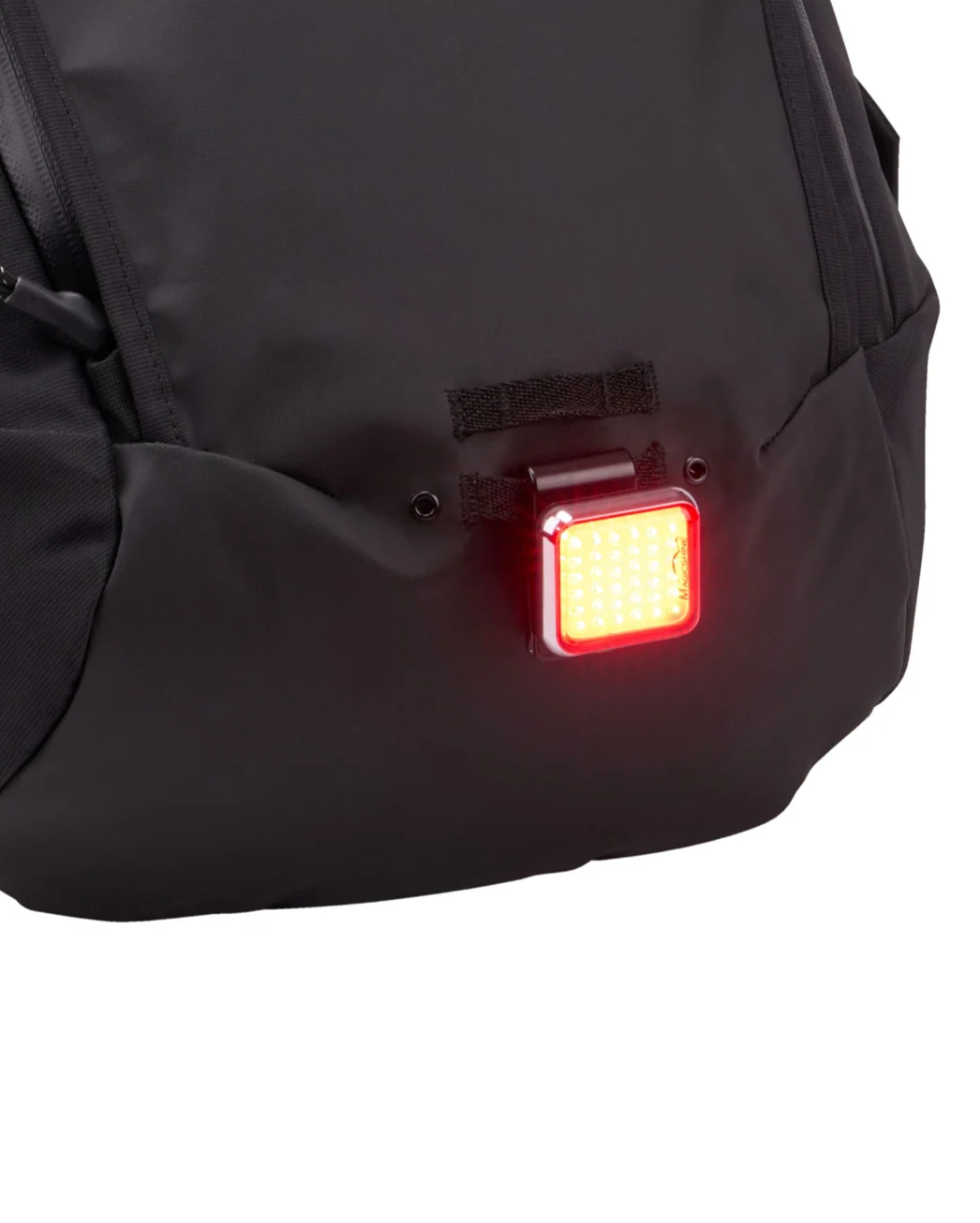 Thule Paramount Bike Commute Backpack 20L - Image 12