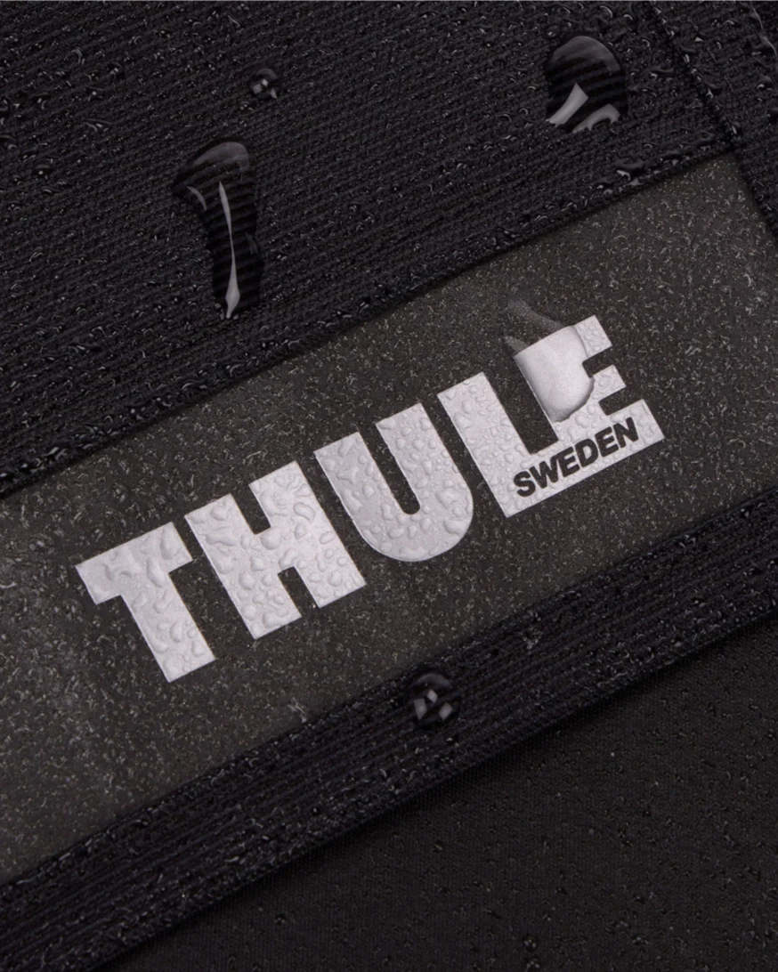 Thule Paramount Bike Commute Backpack 20L - Image 14