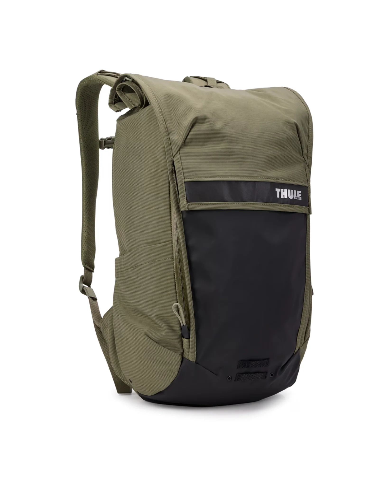 Thule Paramount Bike Commute Backpack 20L - Image 15
