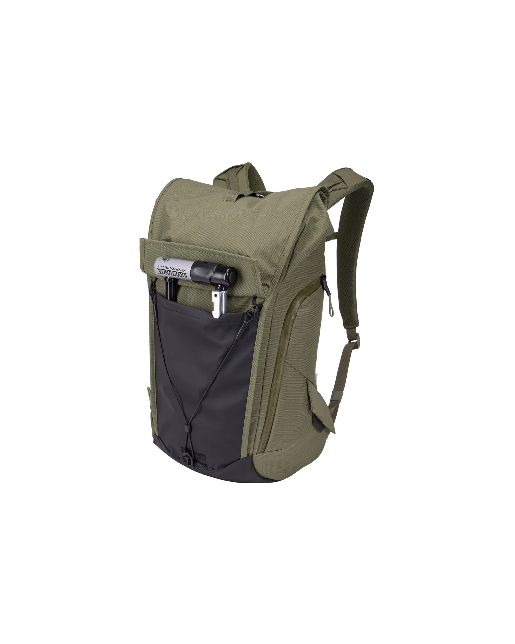 Thule Paramount Bike Commute Backpack 20L - Image 18