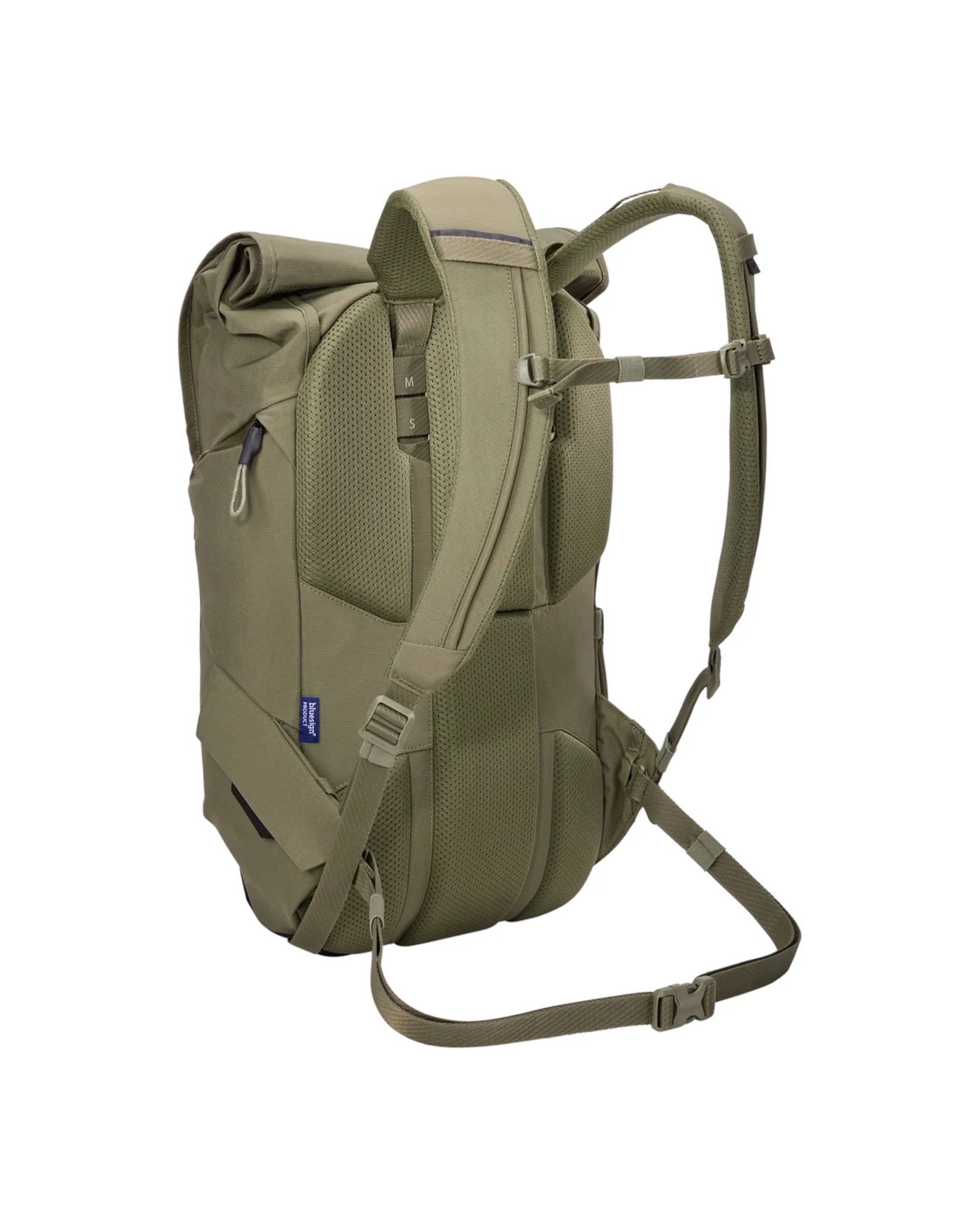 Thule Paramount Bike Commute Backpack 20L - Image 19