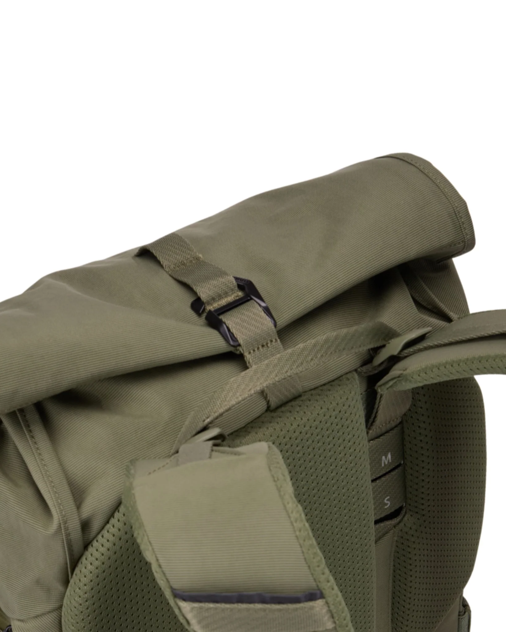 Thule Paramount Bike Commute Backpack 20L - Image 20