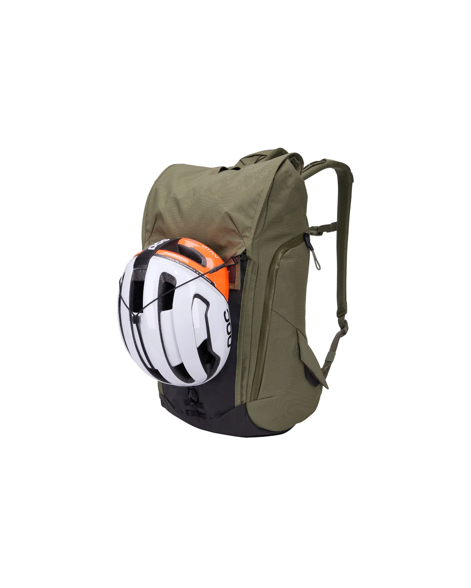Thule Paramount Bike Commute Backpack 20L - Image 21