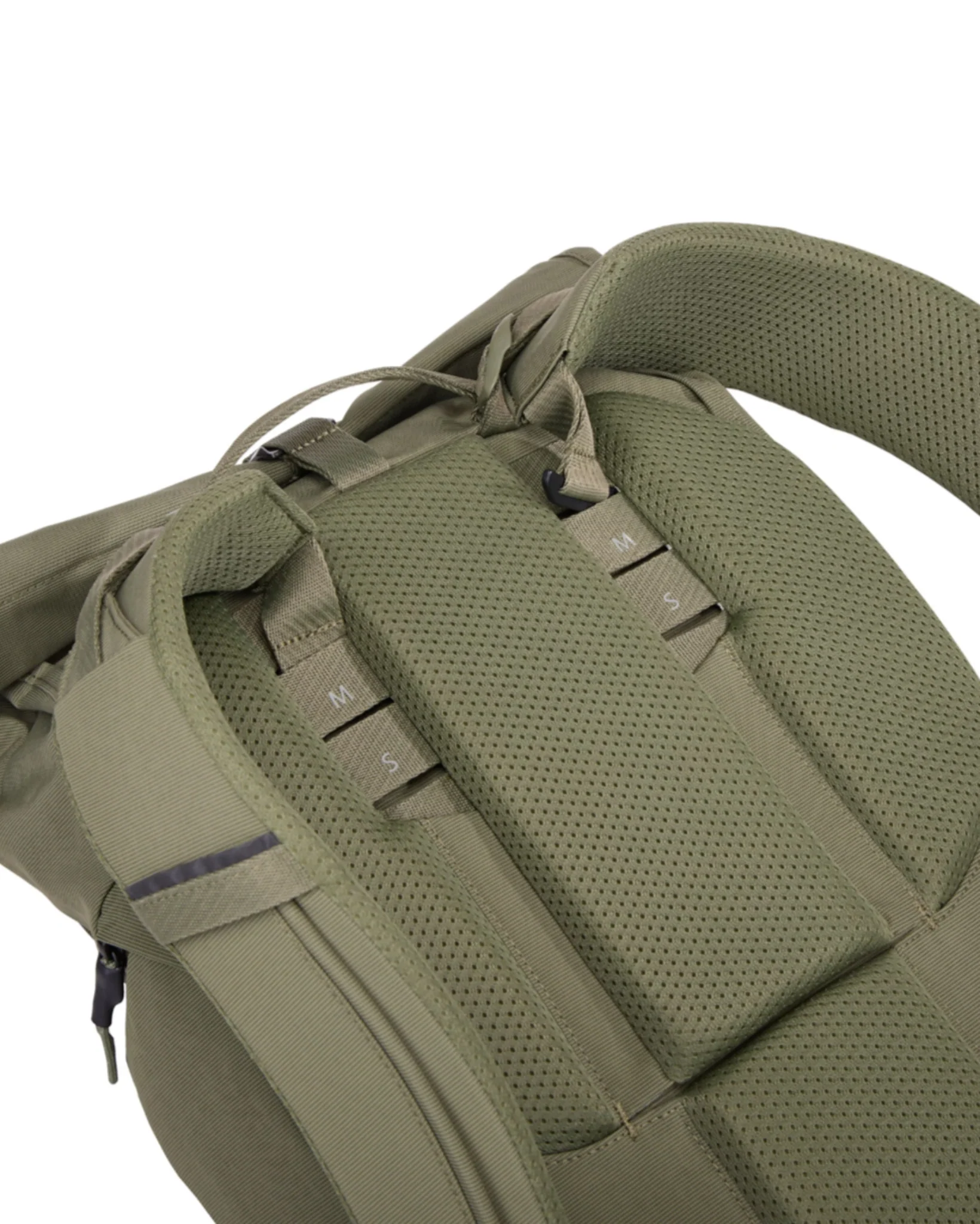 Thule Paramount Bike Commute Backpack 20L - Image 22