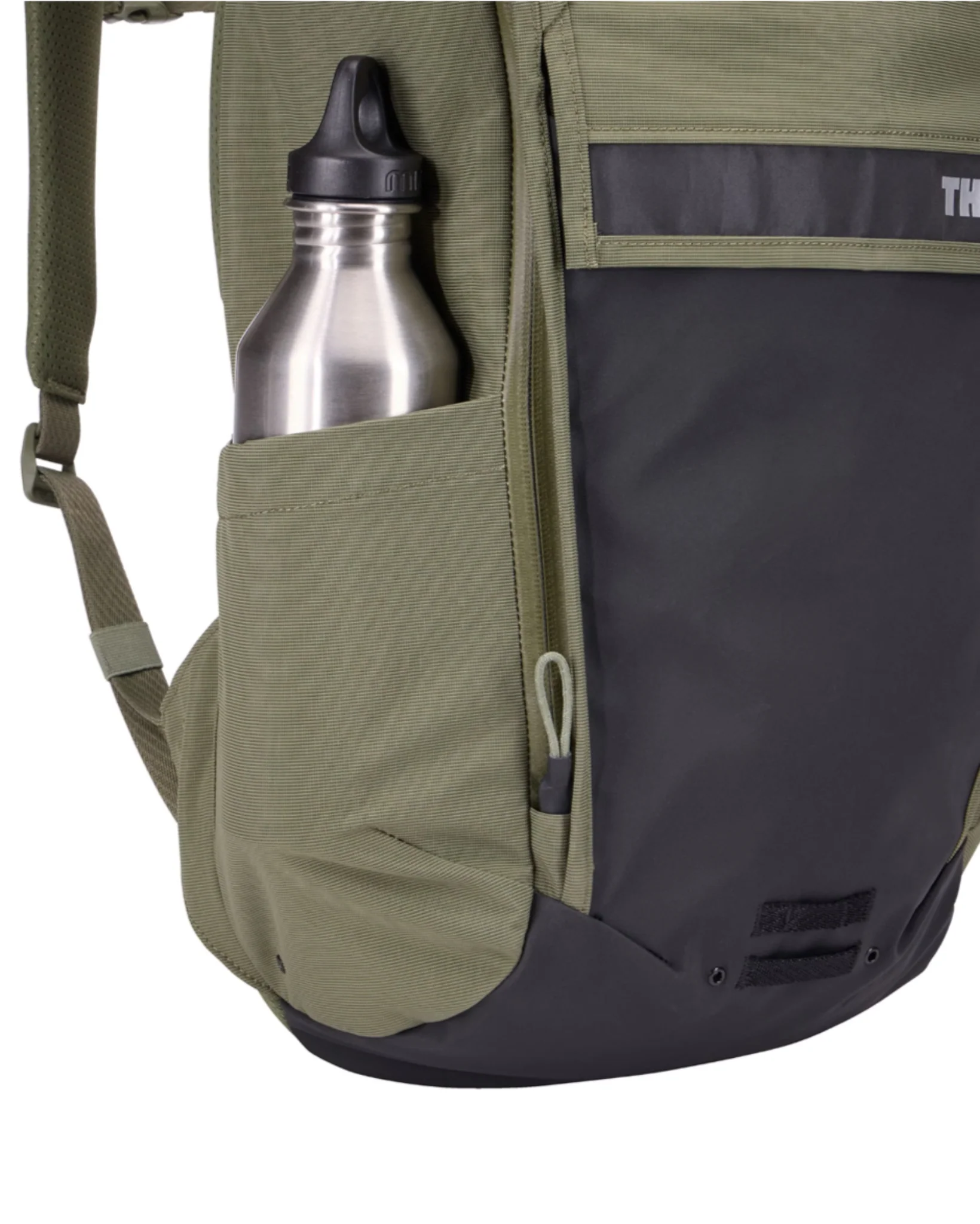 Thule Paramount Bike Commute Backpack 20L - Image 25