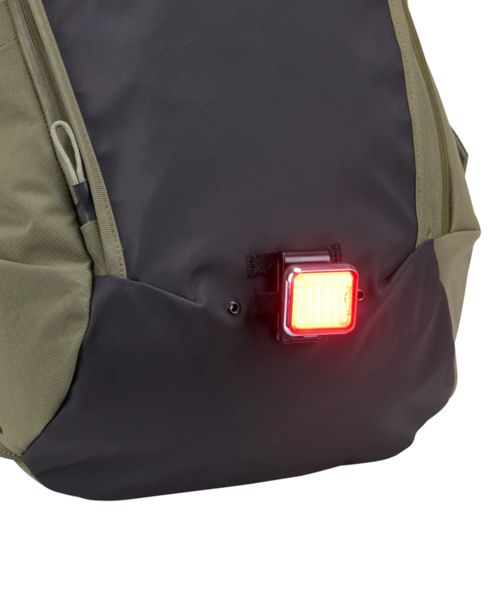Thule Paramount Bike Commute Backpack 20L - Image 26