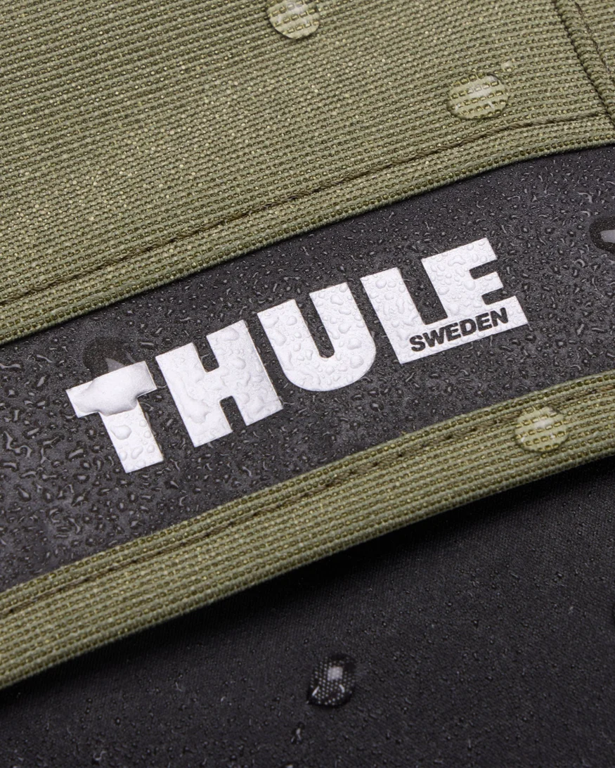 Thule Paramount Bike Commute Backpack 20L - Image 28