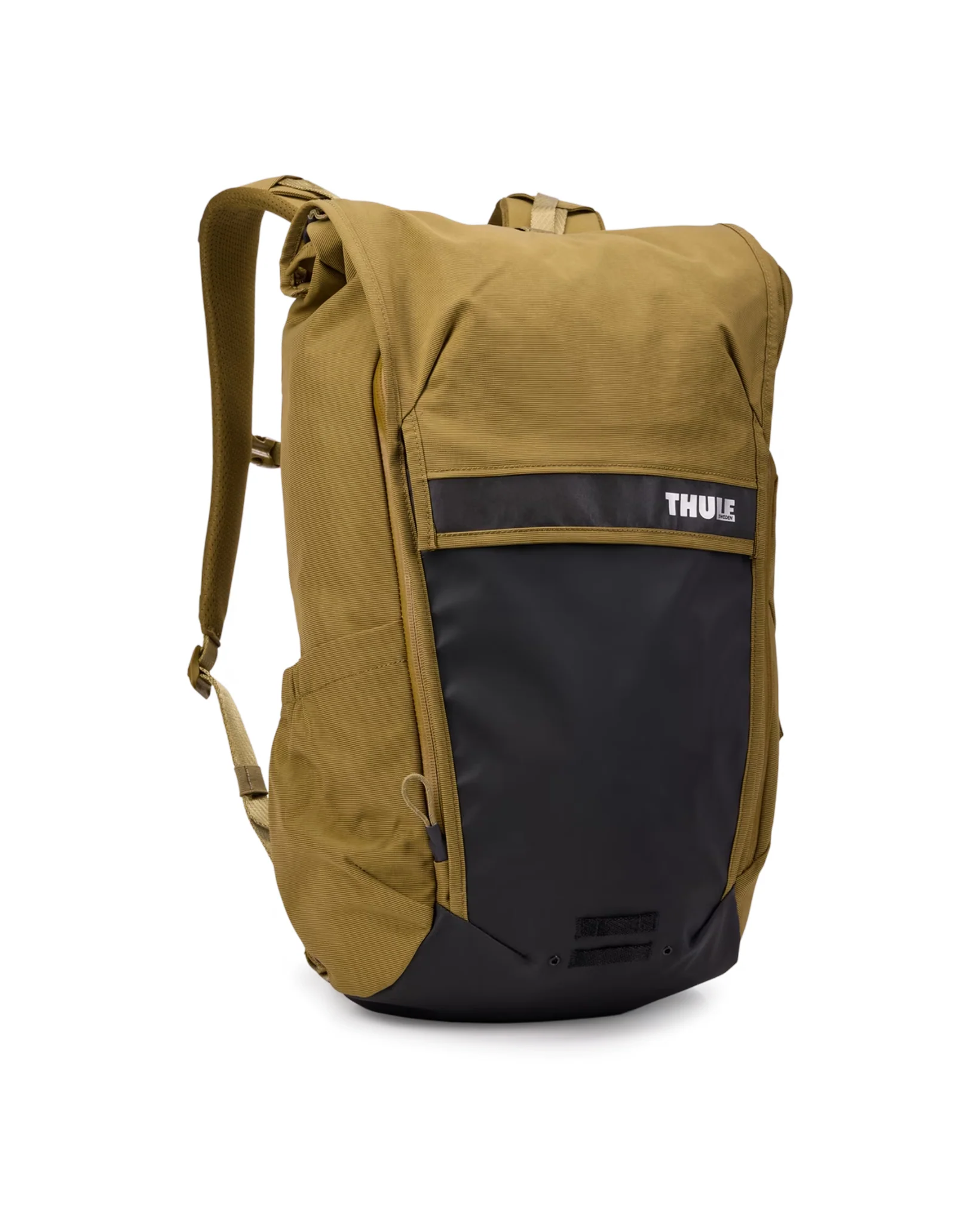 Thule Paramount Bike Commute Backpack 20L - Image 29
