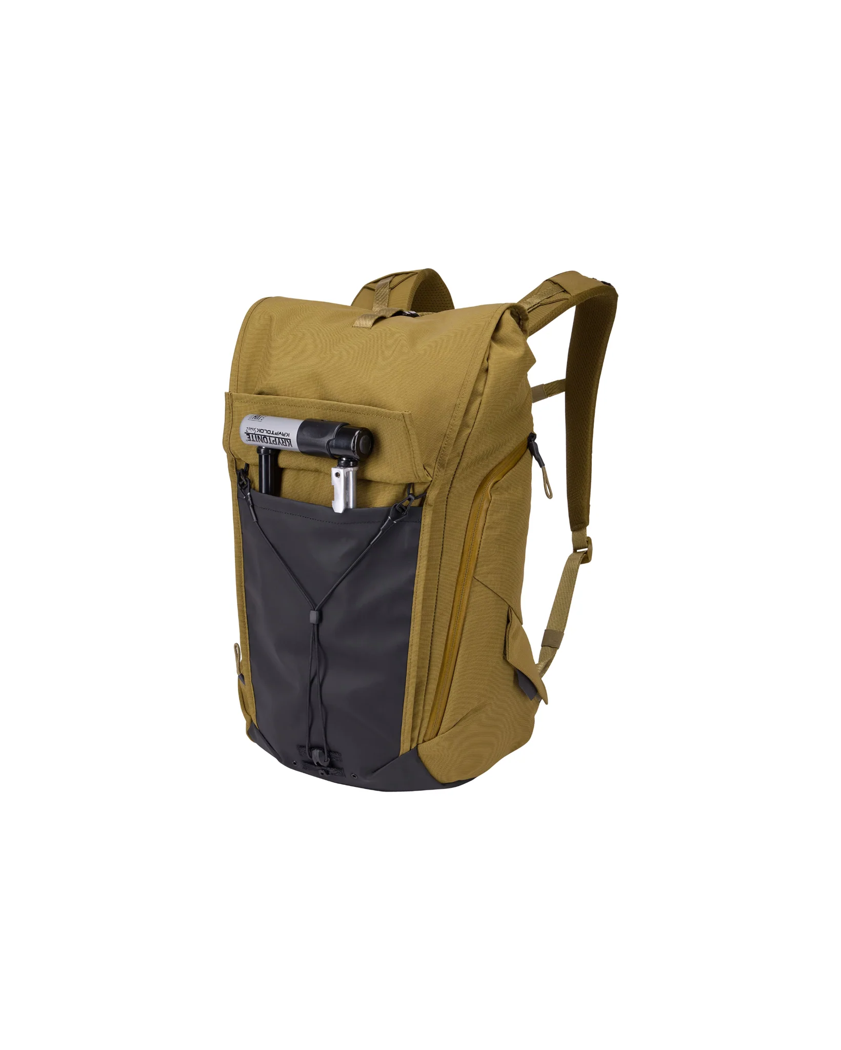 Thule Paramount Bike Commute Backpack 20L - Image 32