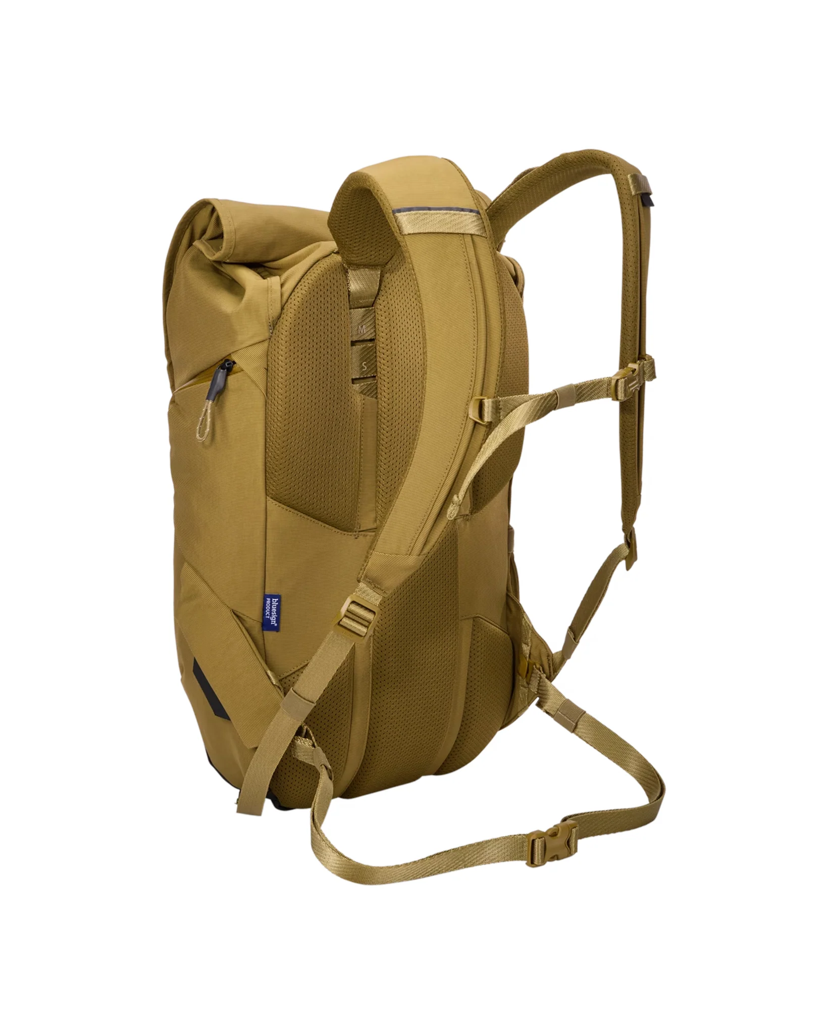 Thule Paramount Bike Commute Backpack 20L - Image 33