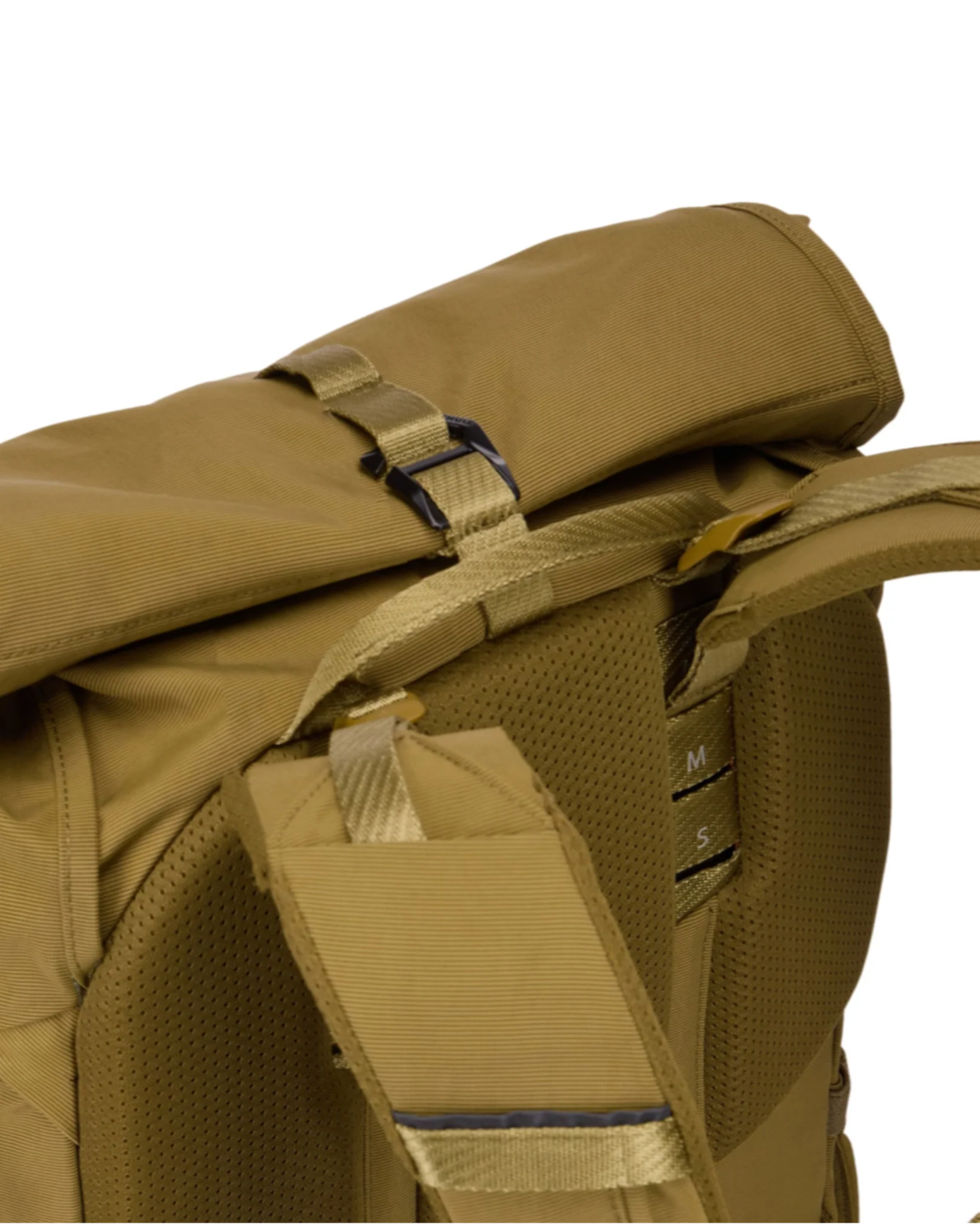 Thule Paramount Bike Commute Backpack 20L - Image 34