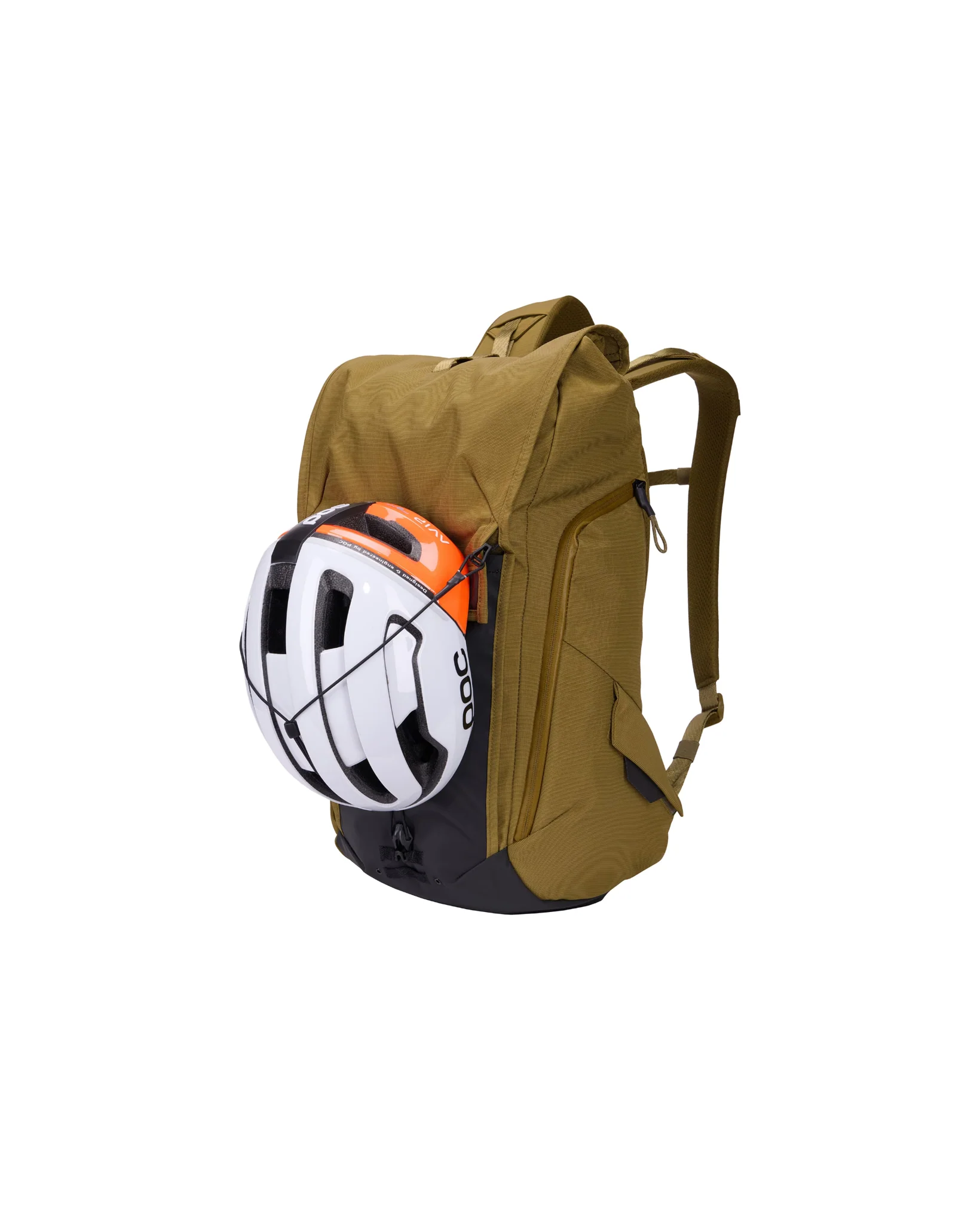Thule Paramount Bike Commute Backpack 20L - Image 35
