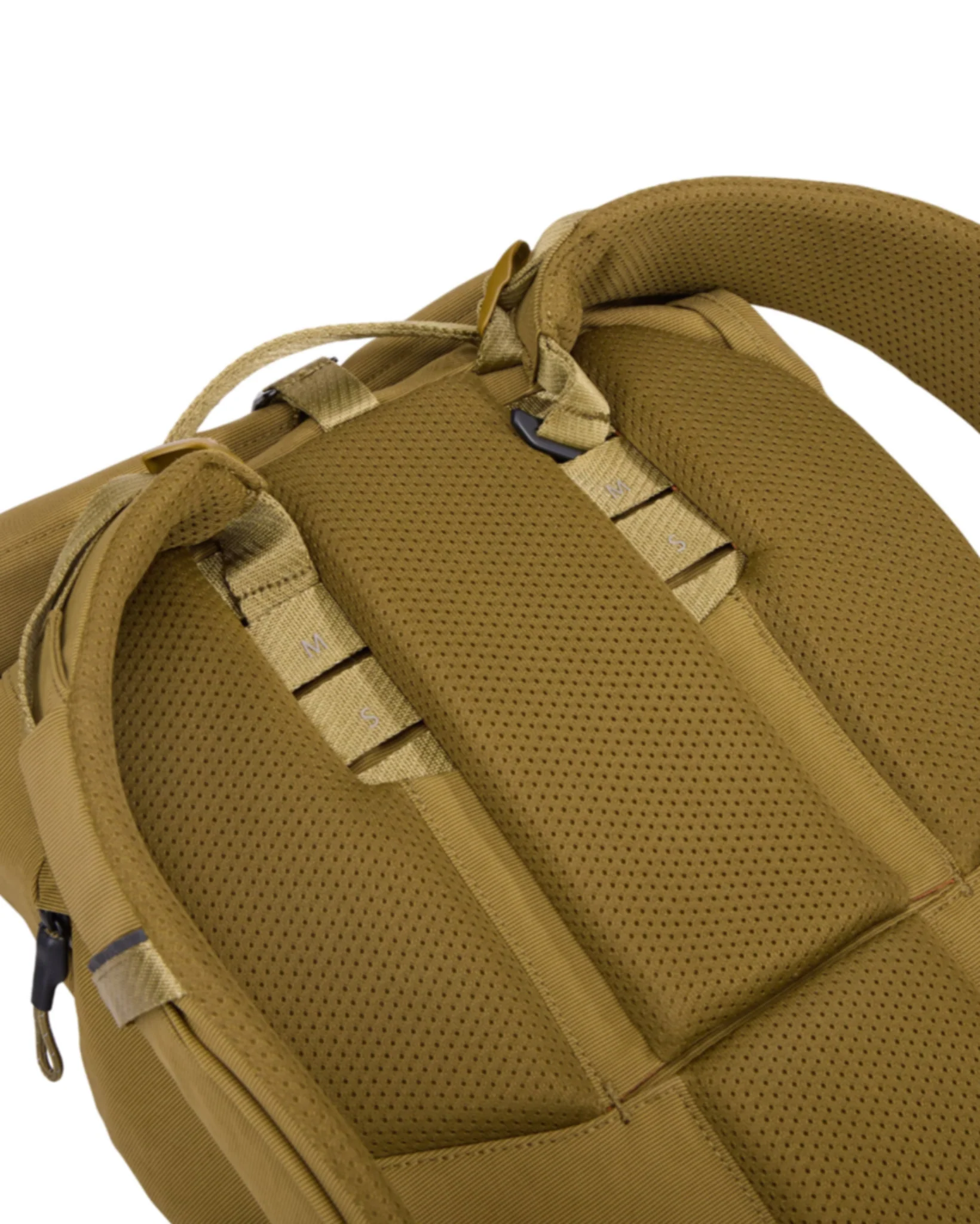 Thule Paramount Bike Commute Backpack 20L - Image 36