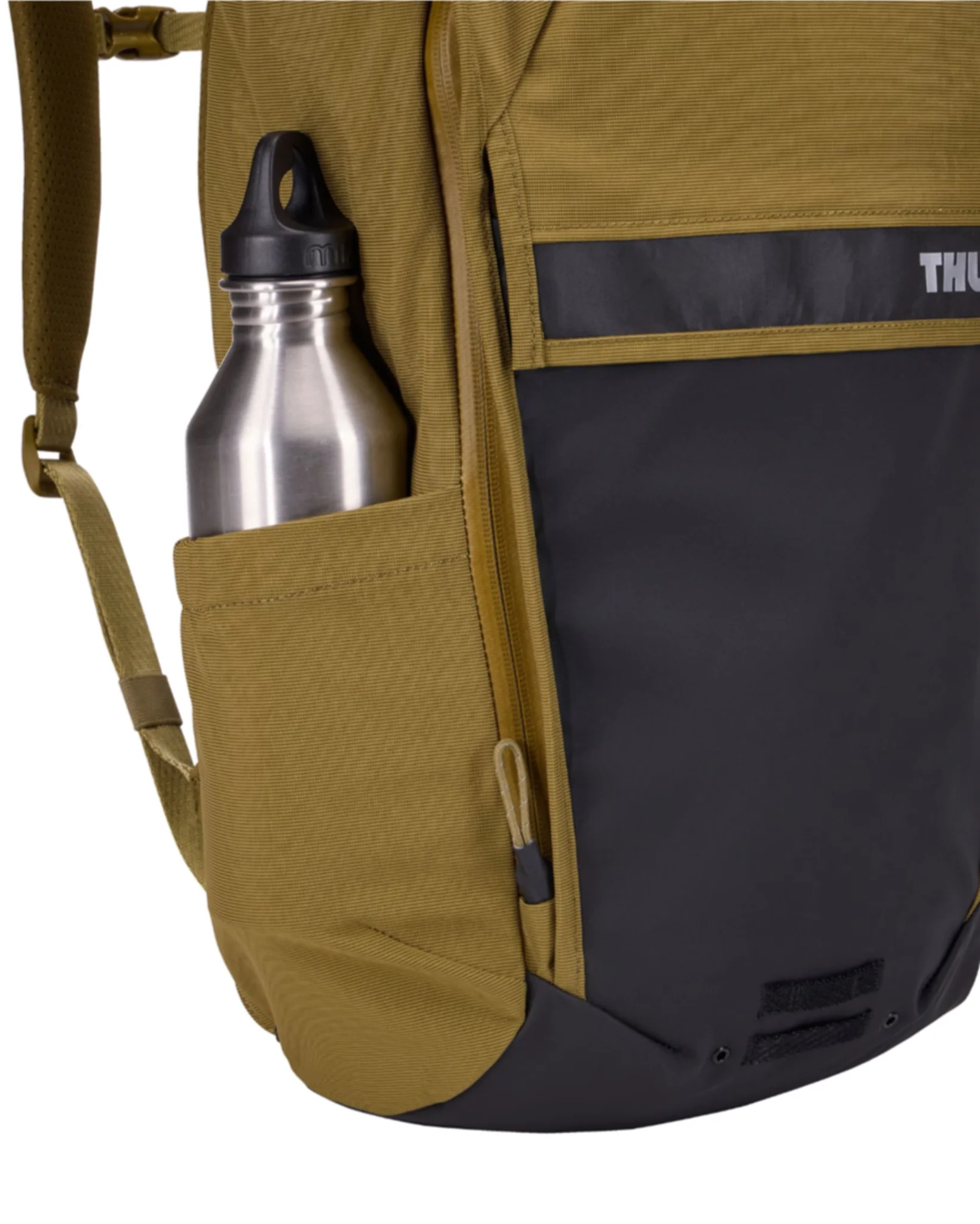 Thule Paramount Bike Commute Backpack 20L - Image 39