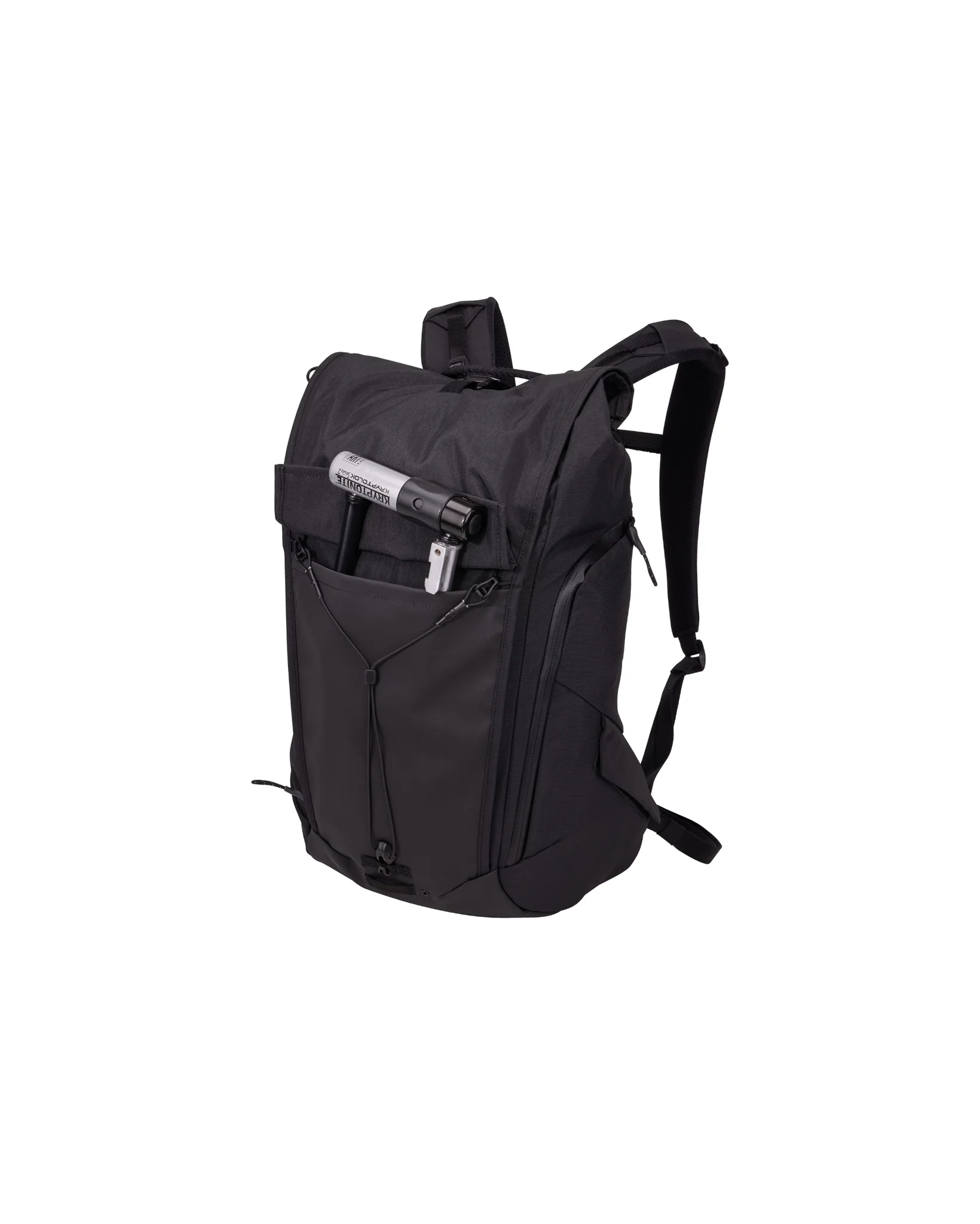 Thule Paramount Bike Commute Backpack 20L - Image 4