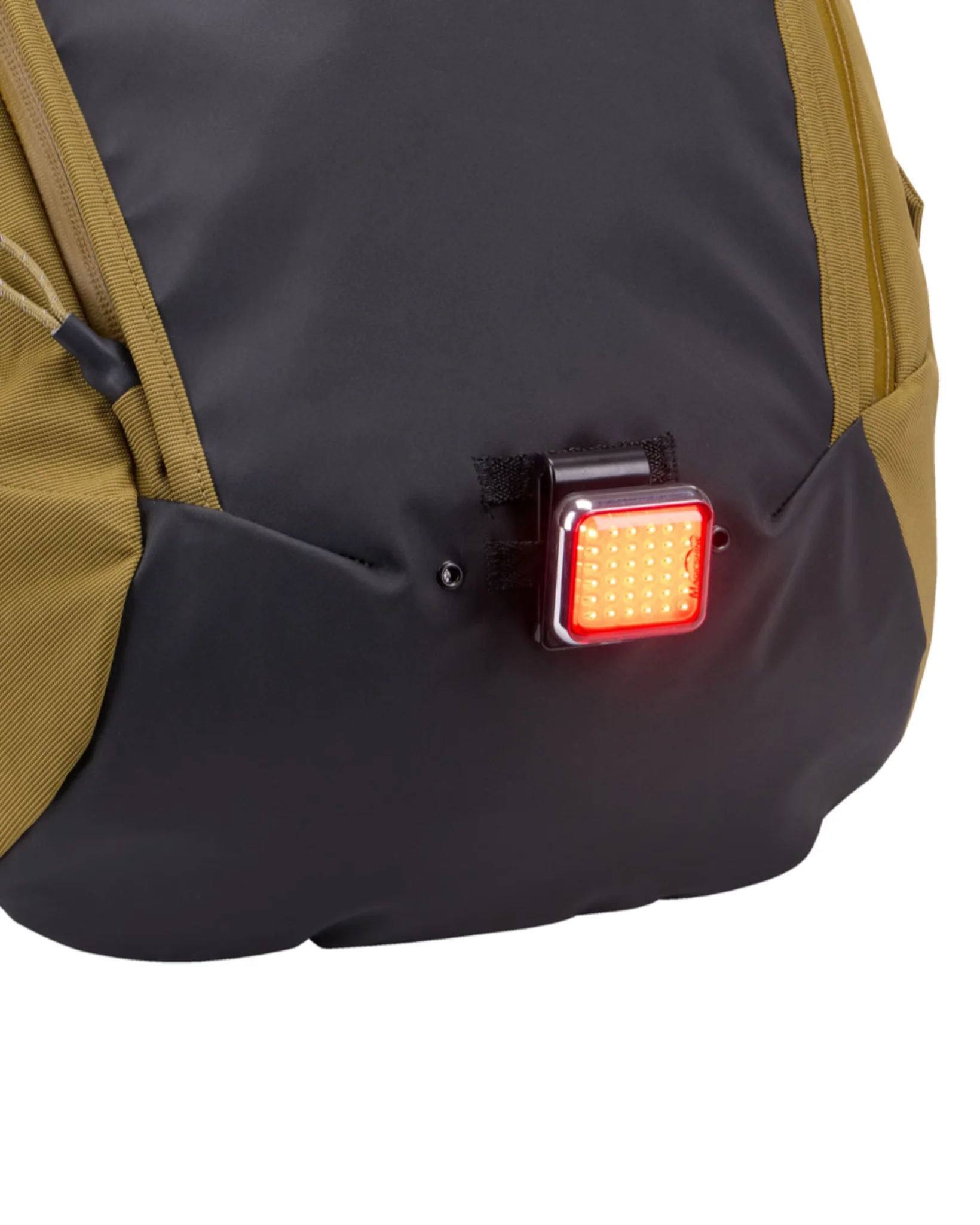 Thule Paramount Bike Commute Backpack 20L - Image 40