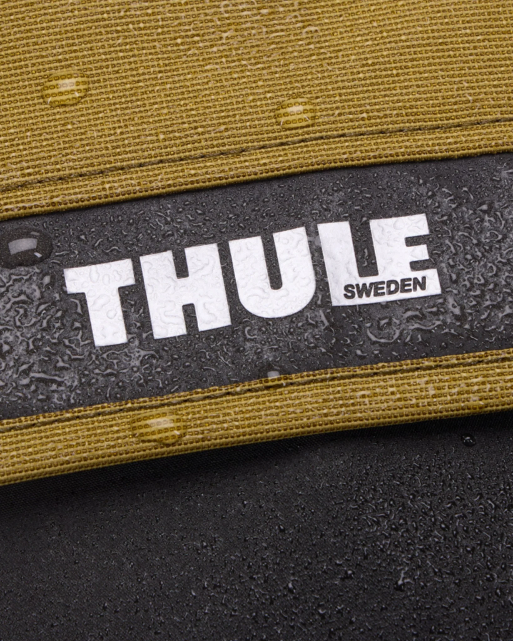 Thule Paramount Bike Commute Backpack 20L - Image 42