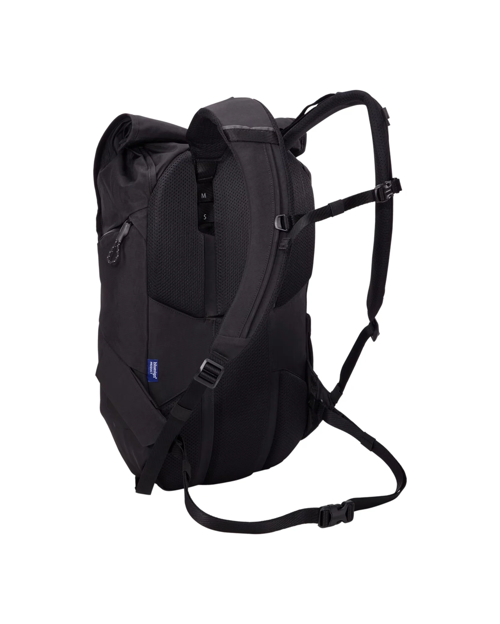 Thule Paramount Bike Commute Backpack 20L - Image 5