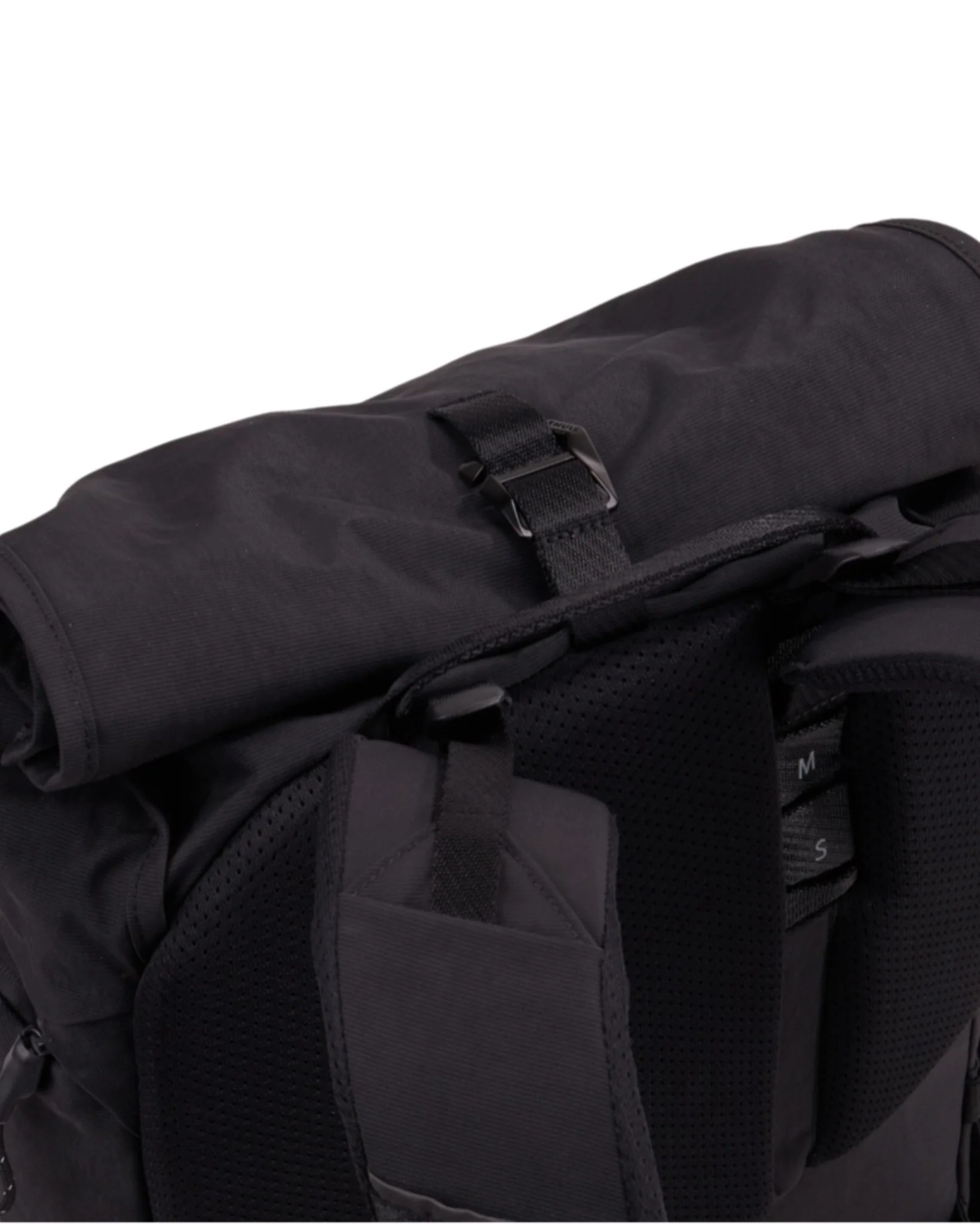 Thule Paramount Bike Commute Backpack 20L - Image 6