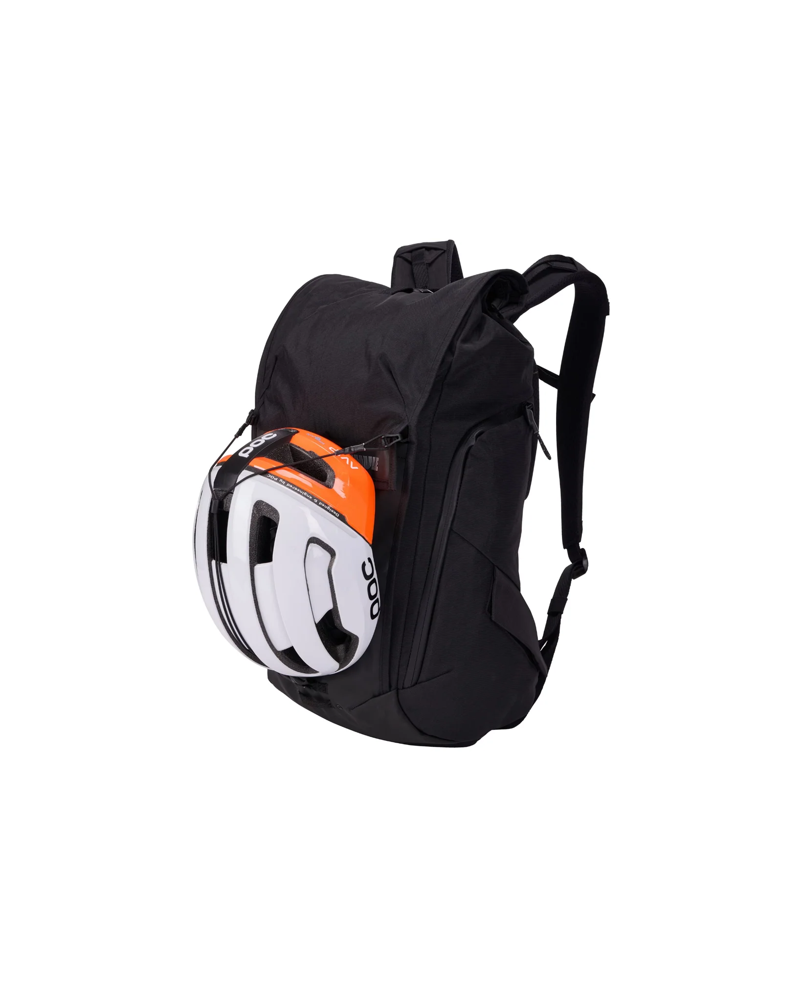 Thule Paramount Bike Commute Backpack 20L - Image 7