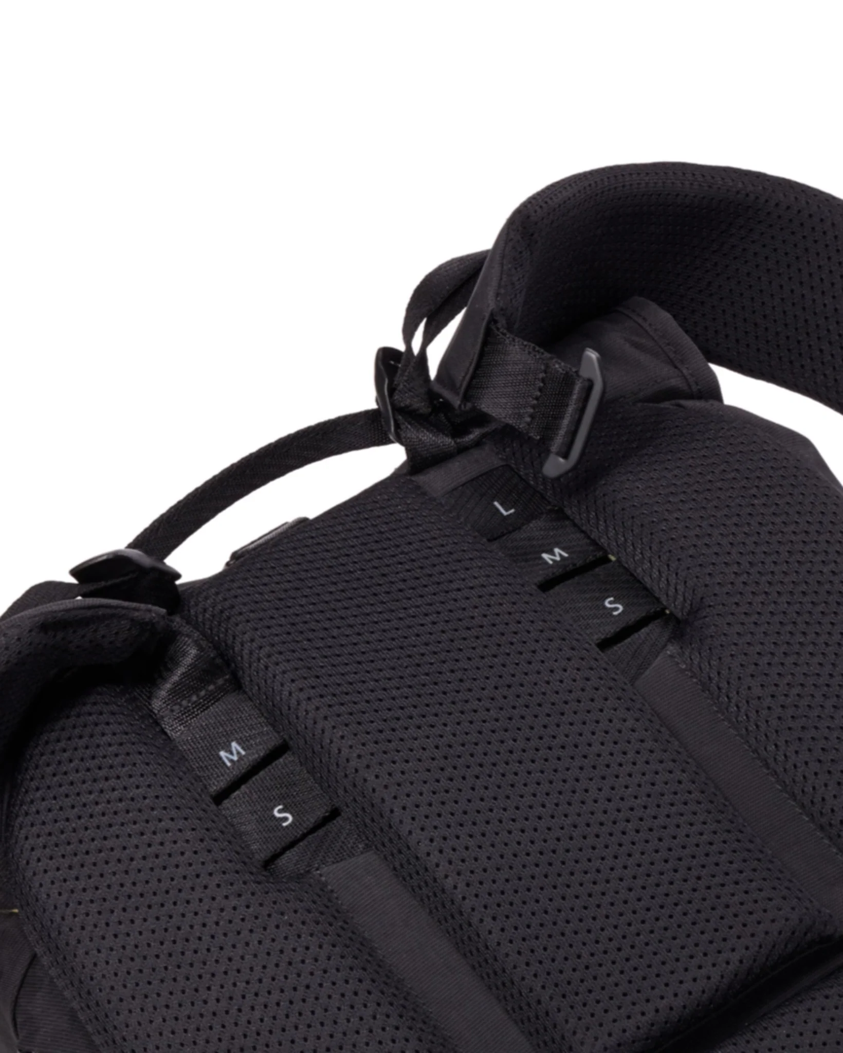 Thule Paramount Bike Commute Backpack 20L - Image 8