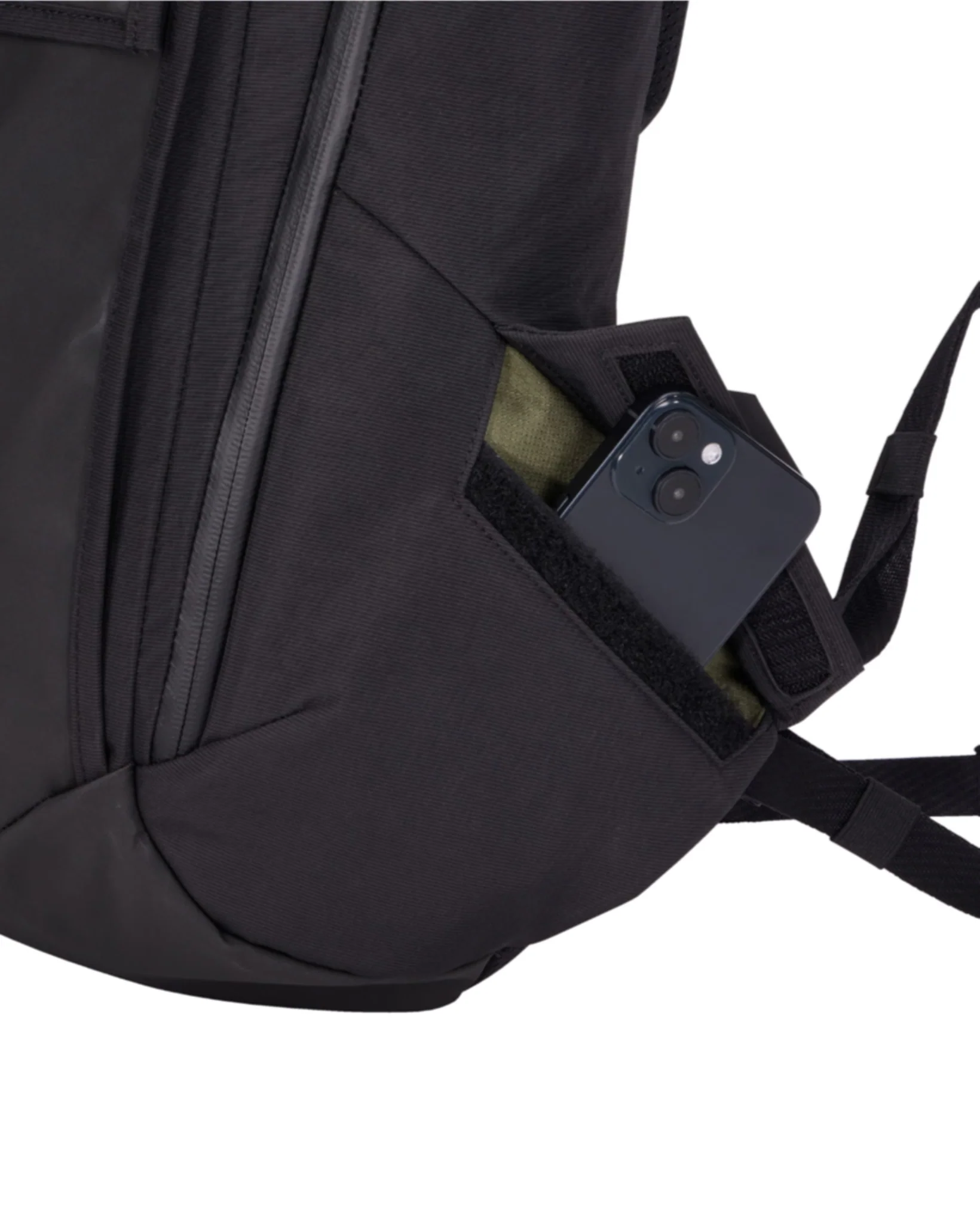 Thule Paramount Bike Commute Backpack 20L - Image 9