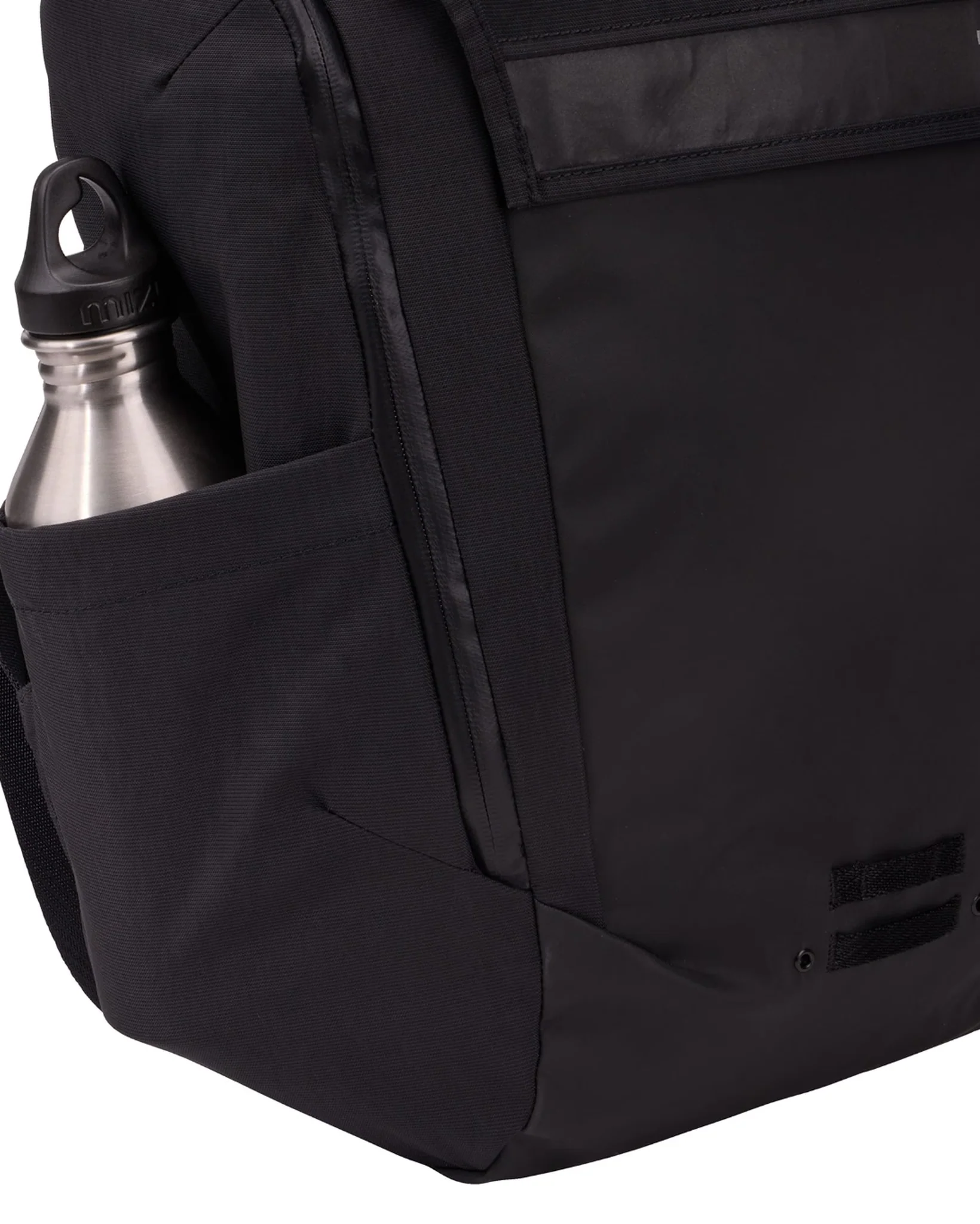 Thule Paramount Bike Commute Backpack 28L - Image 10