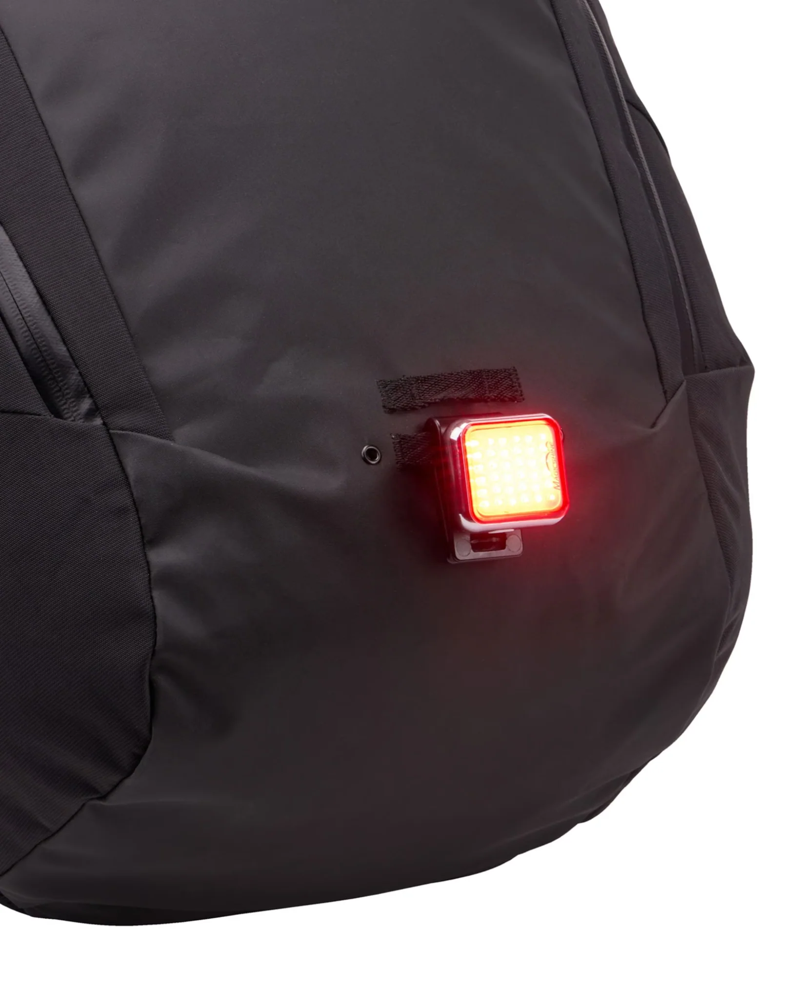 Thule Paramount Bike Commute Backpack 28L - Image 13