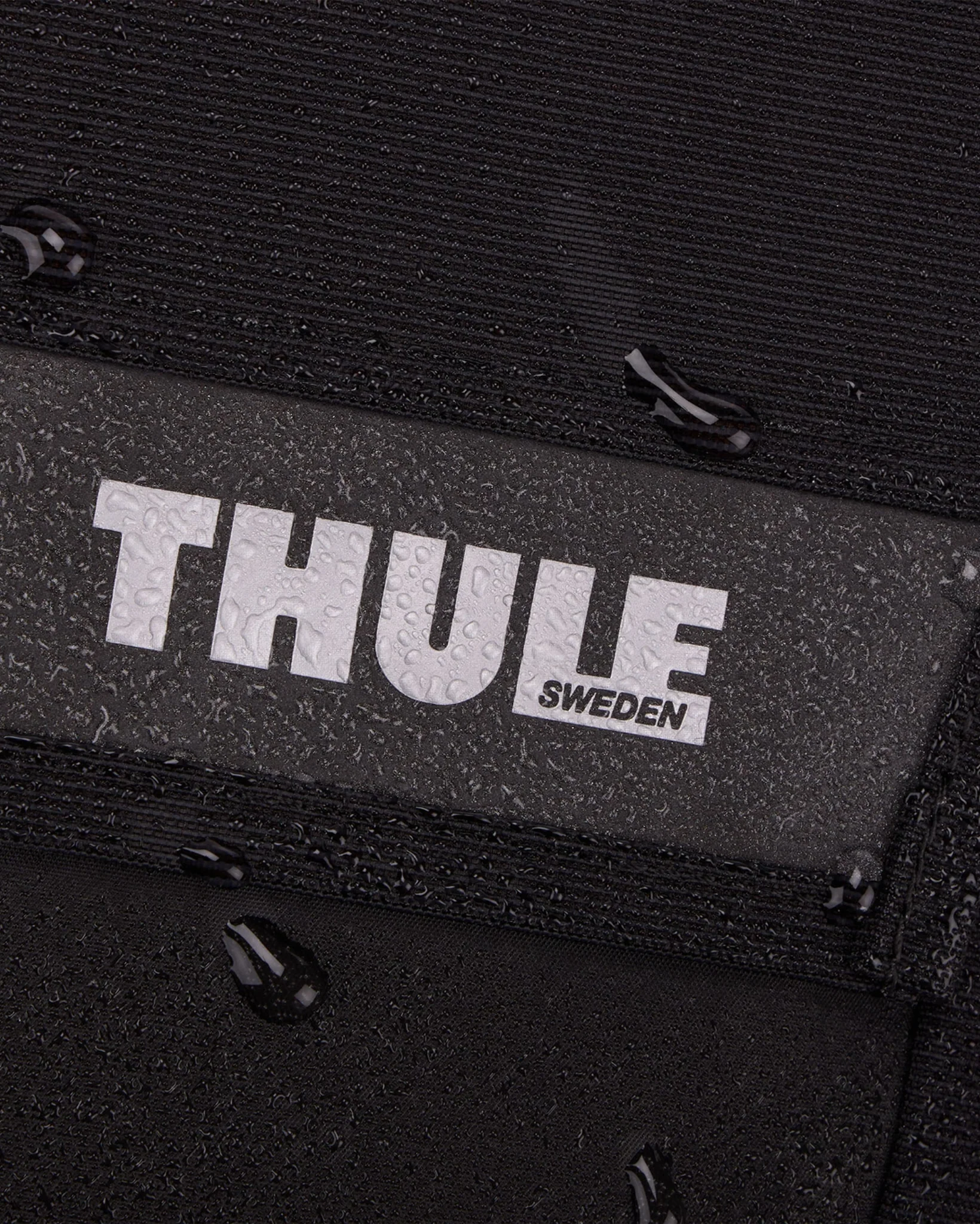 Thule Paramount Bike Commute Backpack 28L - Image 14