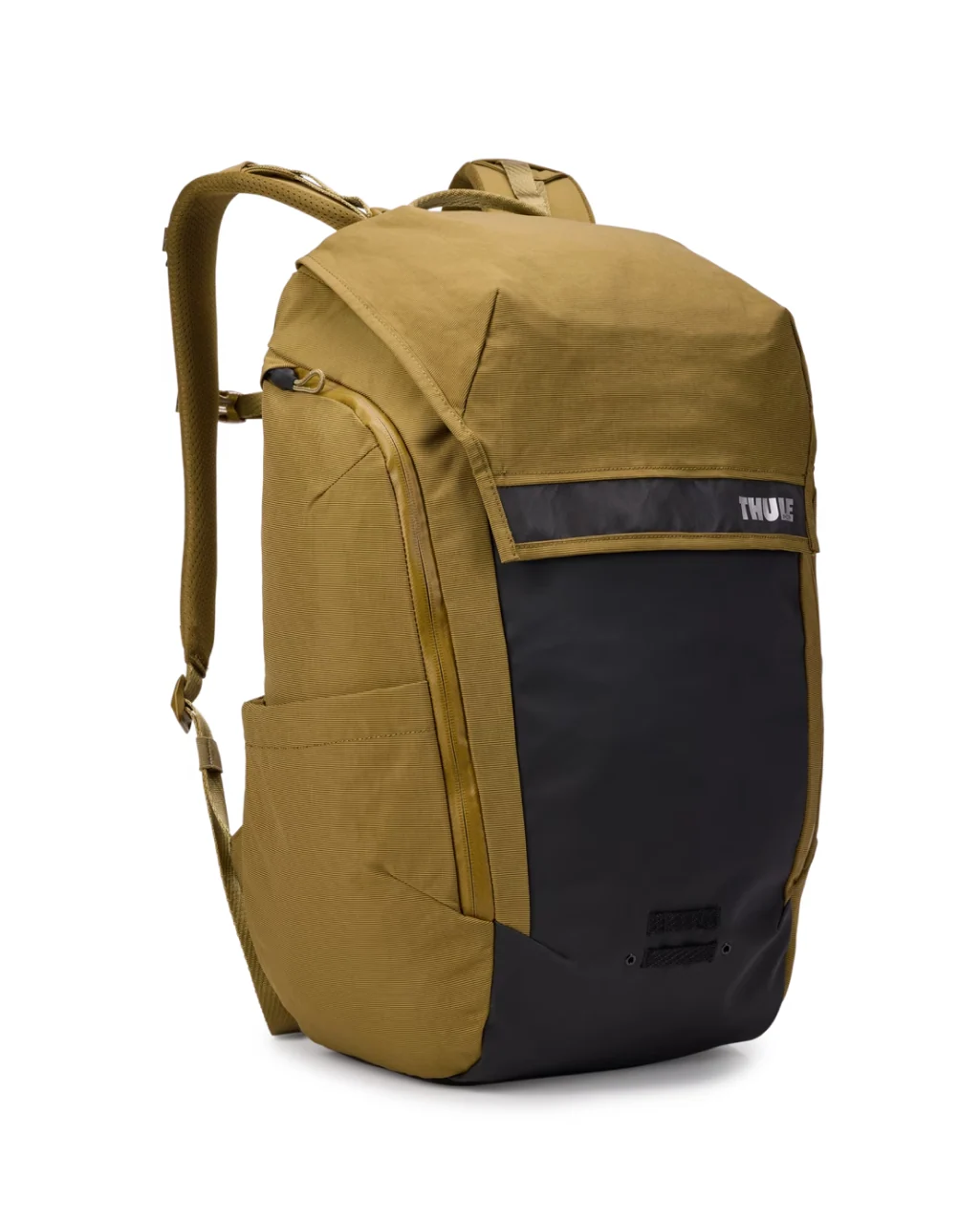 Thule Paramount Bike Commute Backpack 28L - Image 15