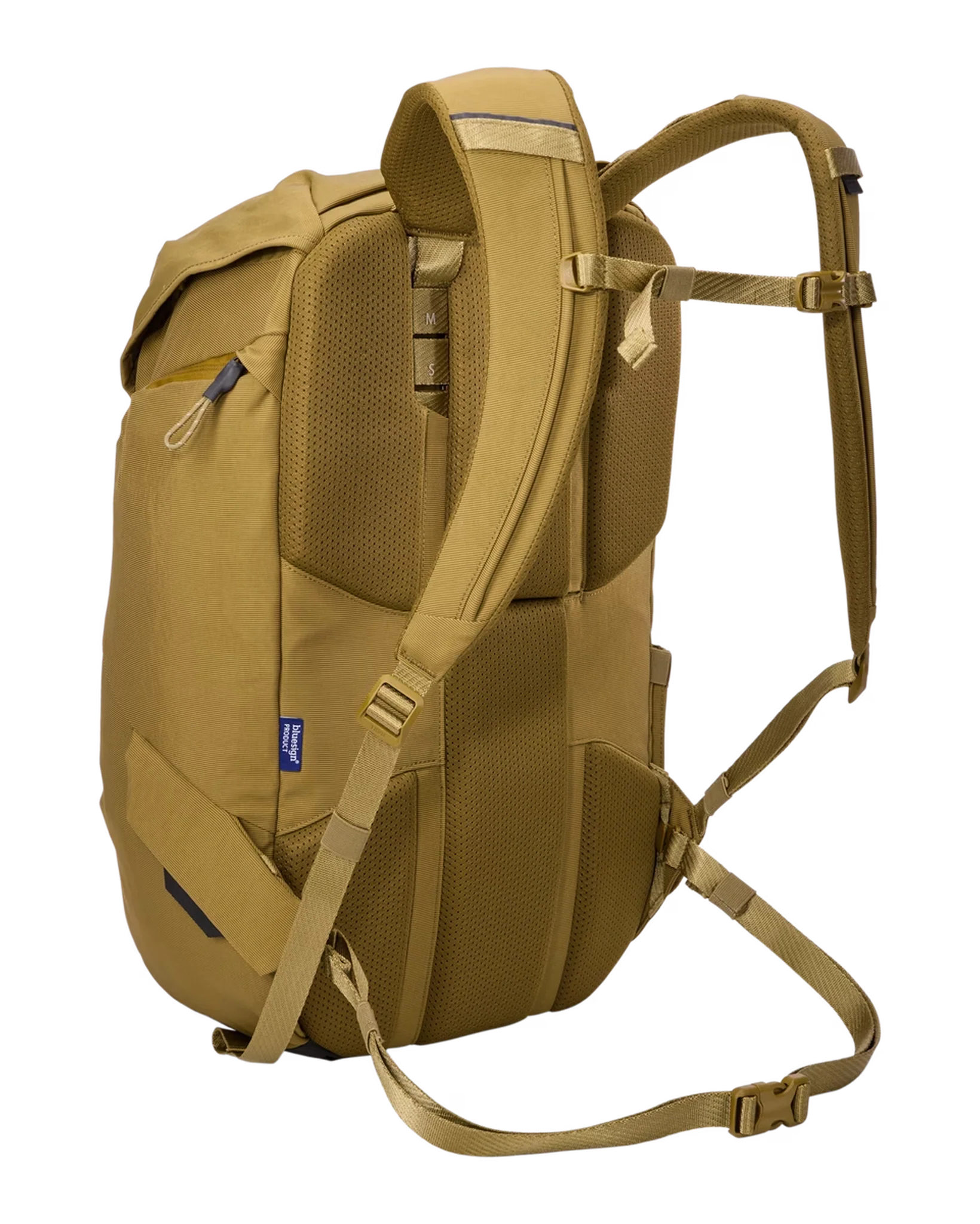 Thule Paramount Bike Commute Backpack 28L - Image 18