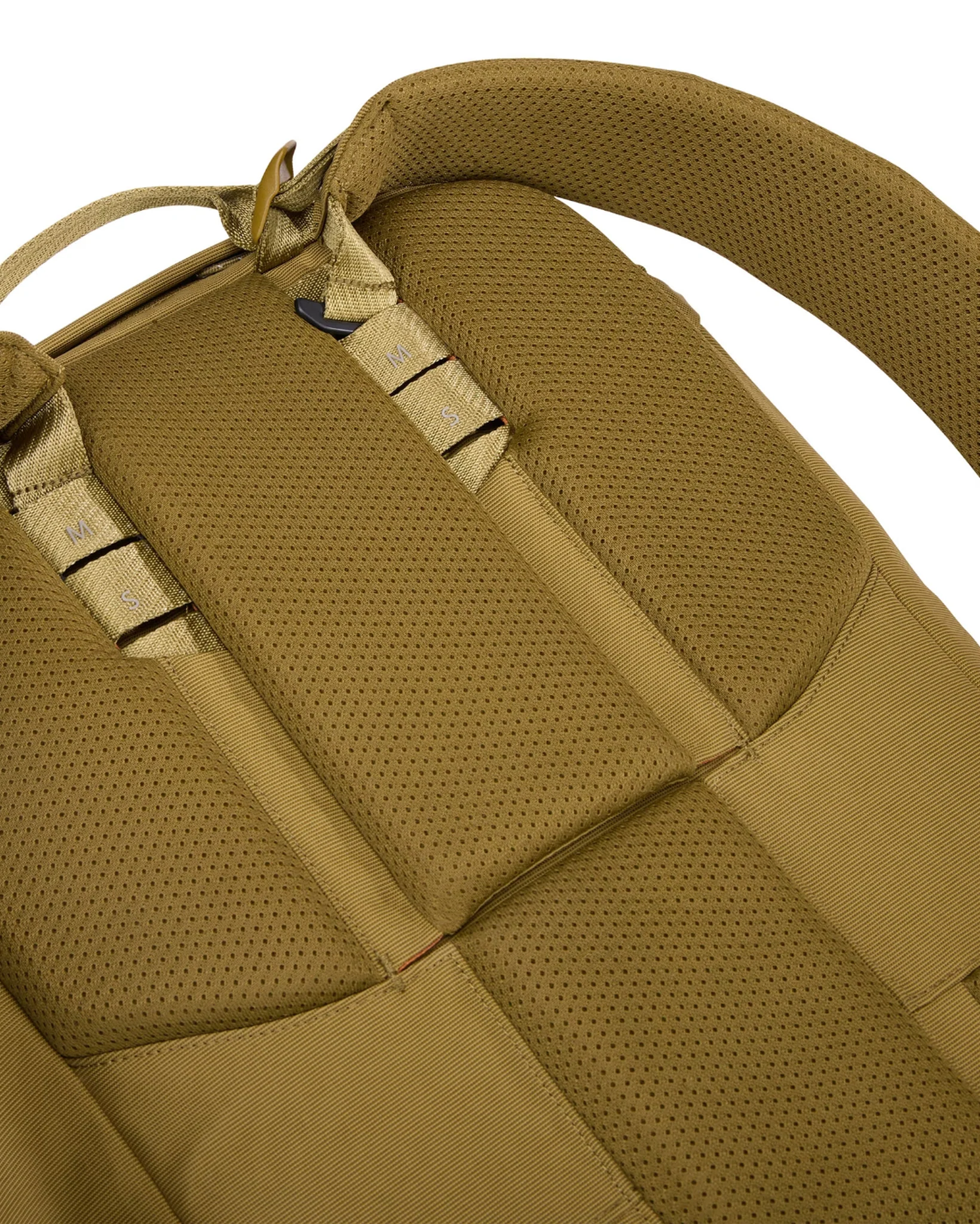 Thule Paramount Bike Commute Backpack 28L - Image 20