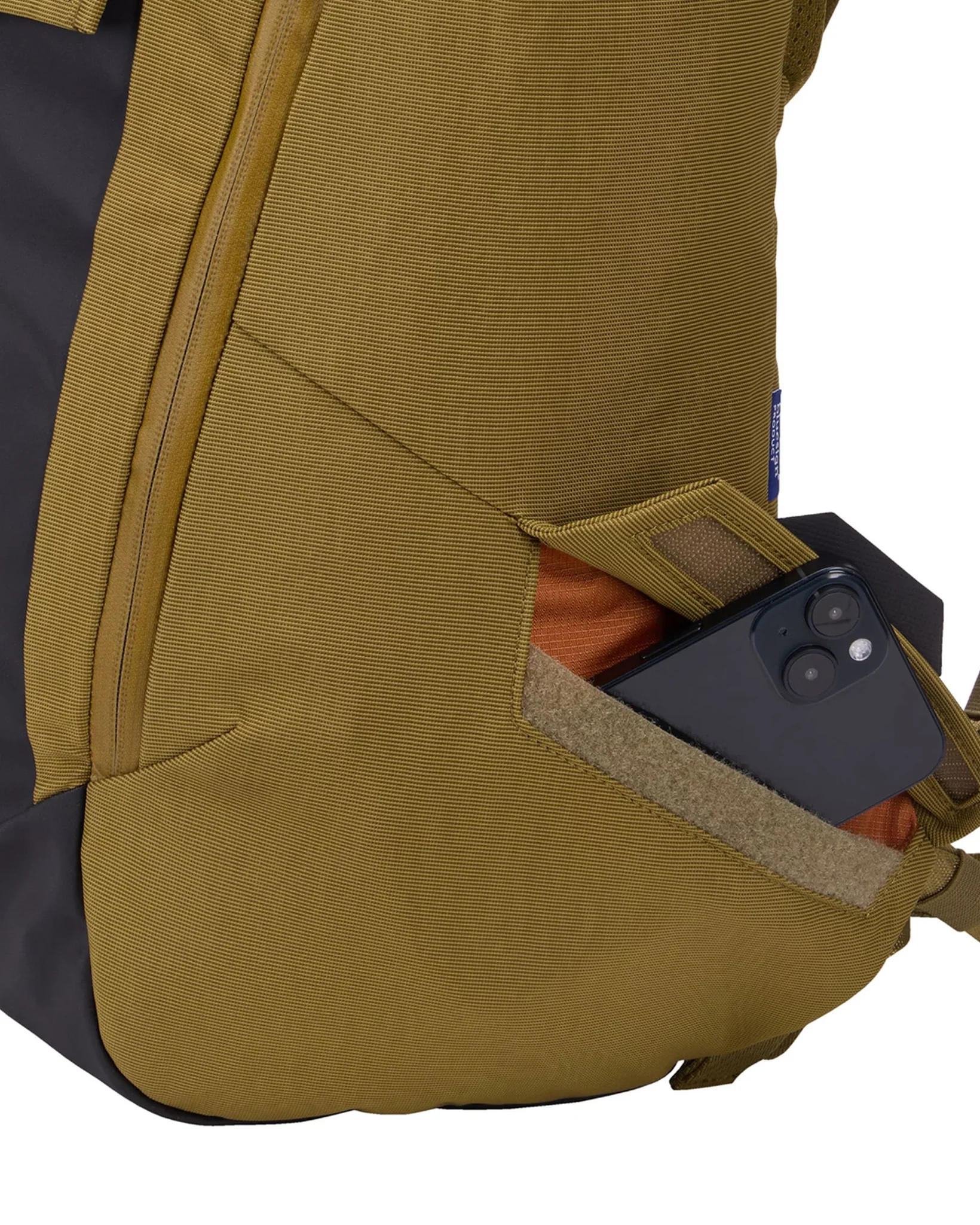 Thule Paramount Bike Commute Backpack 28L - Image 22
