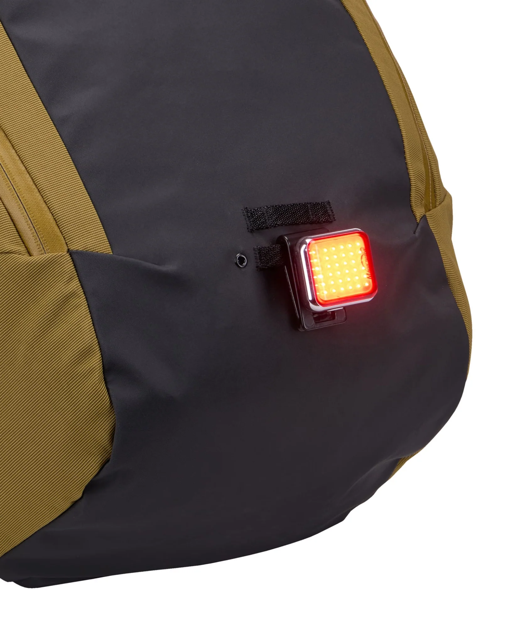 Thule Paramount Bike Commute Backpack 28L - Image 26
