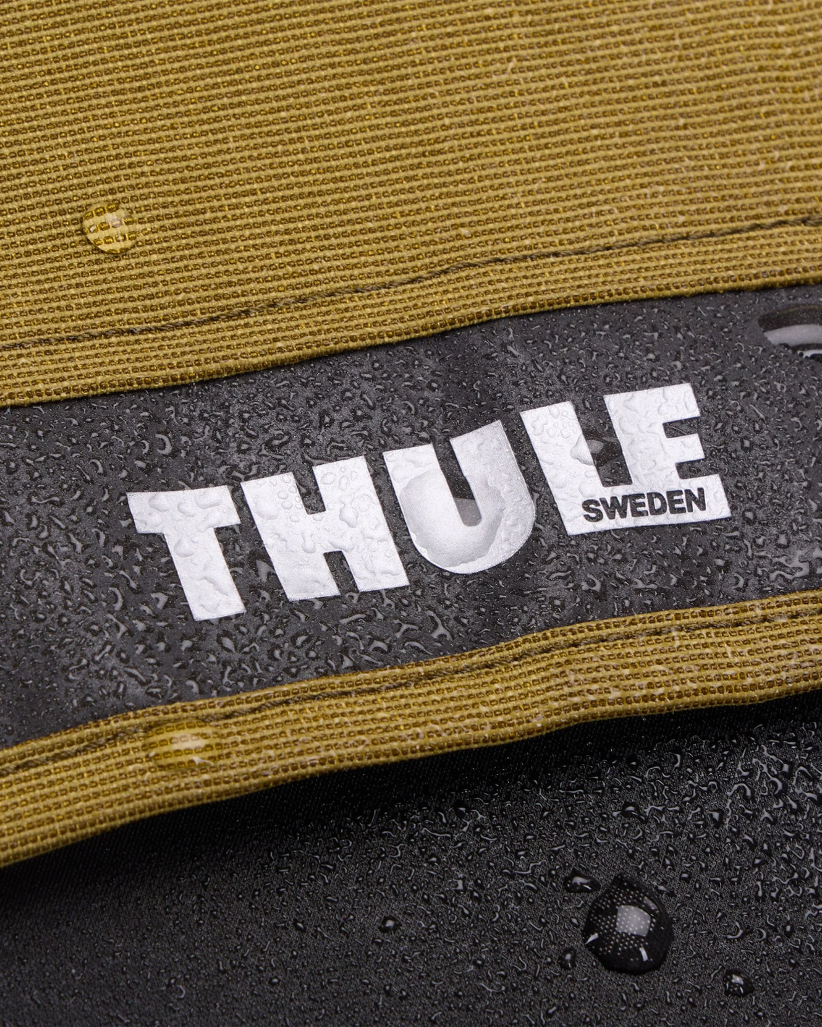 Thule Paramount Bike Commute Backpack 28L - Image 28