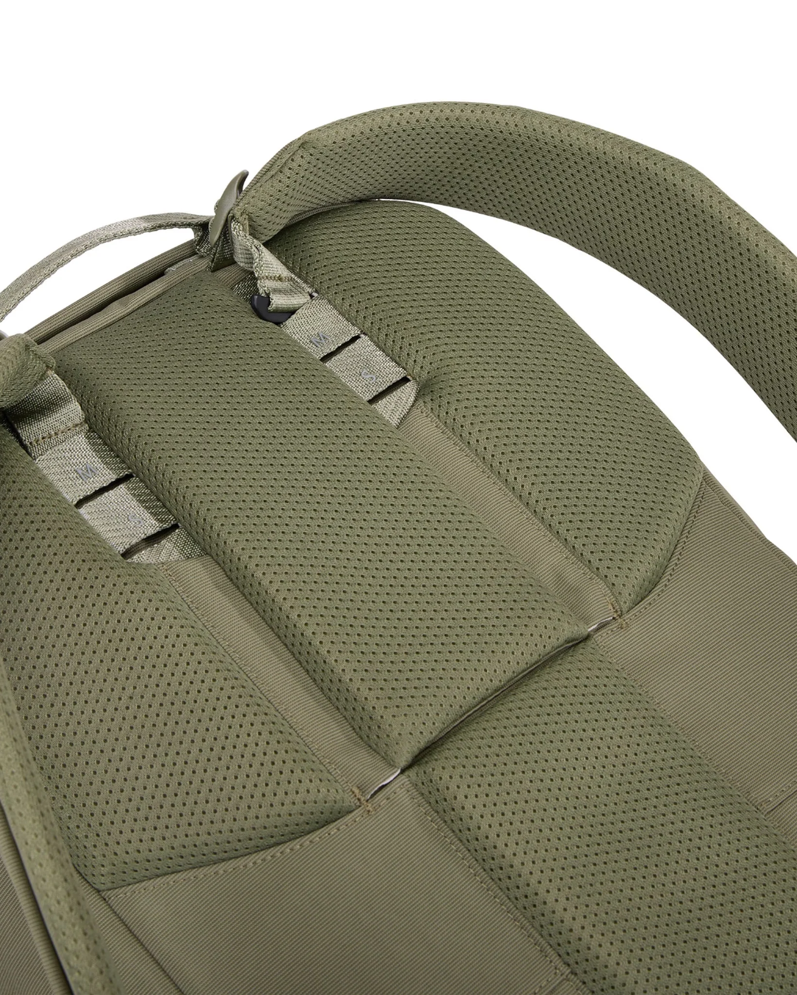 Thule Paramount Bike Commute Backpack 28L - Image 34