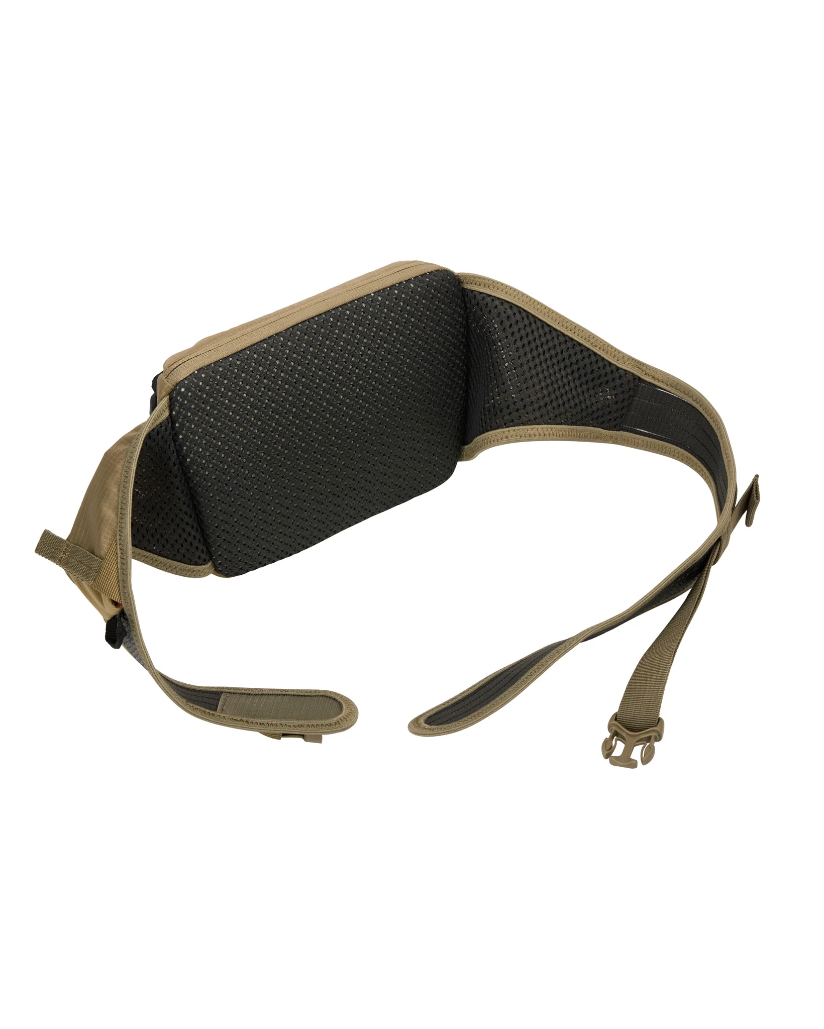 Thule Rail Hip Pack 0L Faded - Image 5