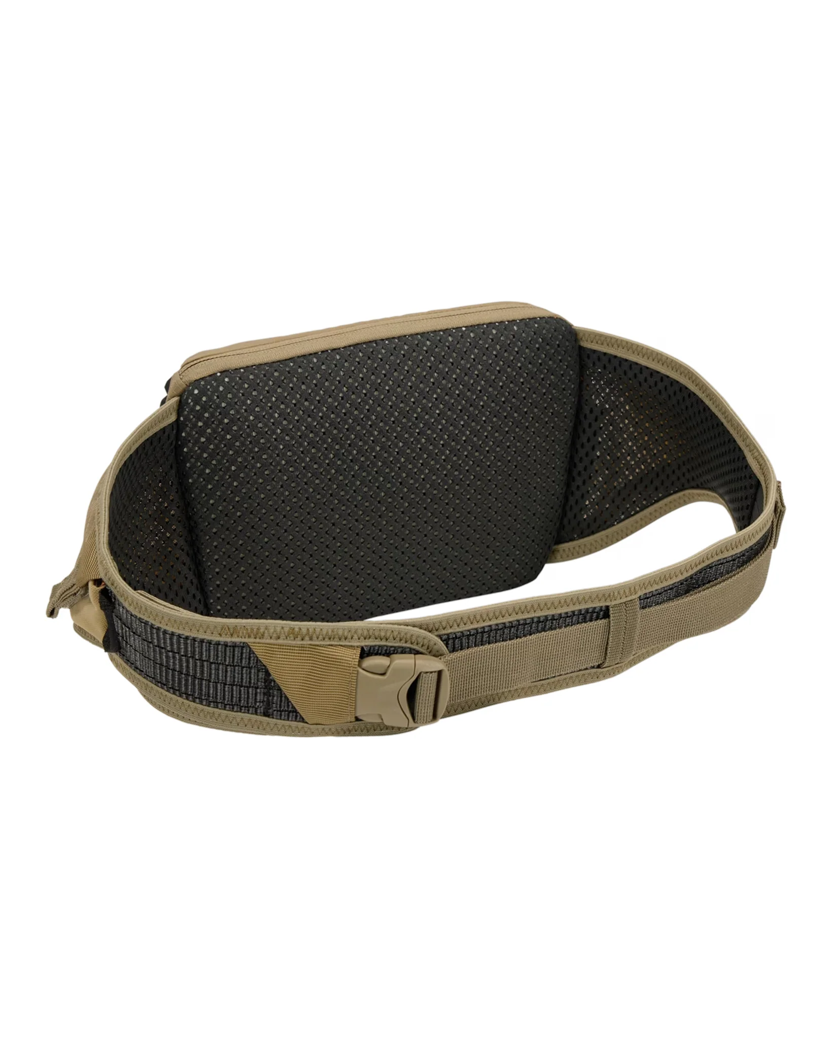 Thule Rail Hip Pack 0L Faded - Image 6