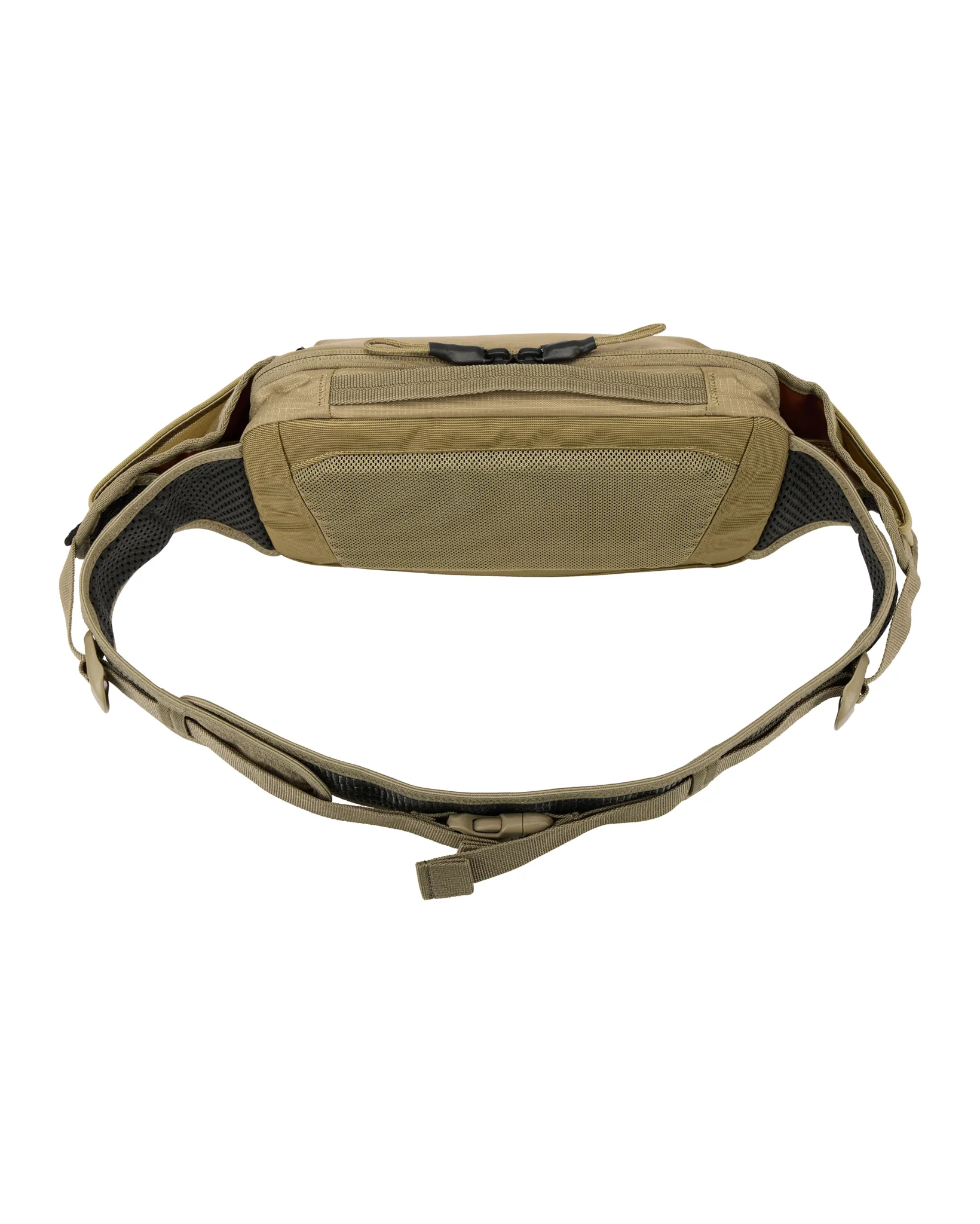 Thule Rail hip pack 2L faded - Image 6