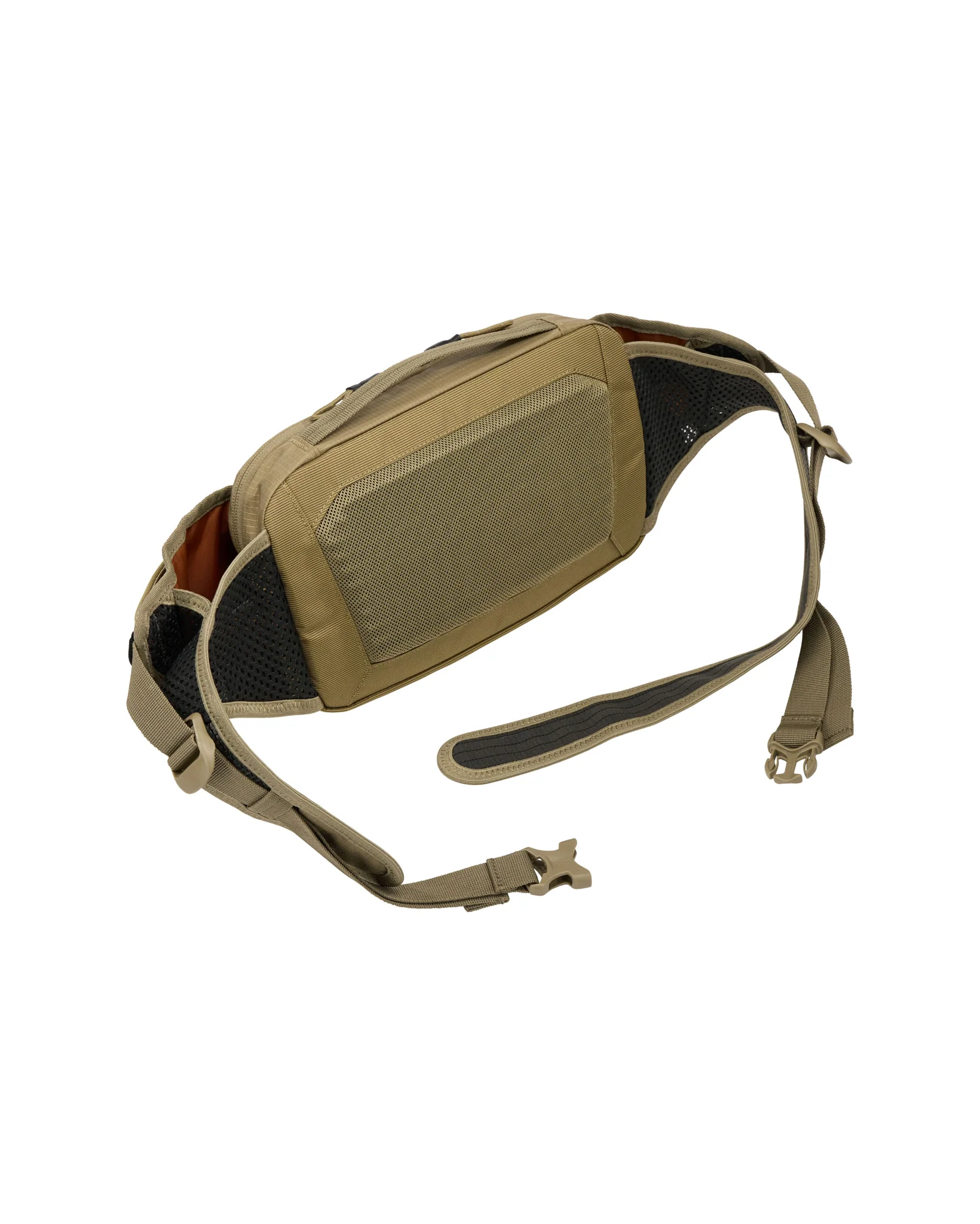 Thule Rail hip pack 2L faded - Image 7