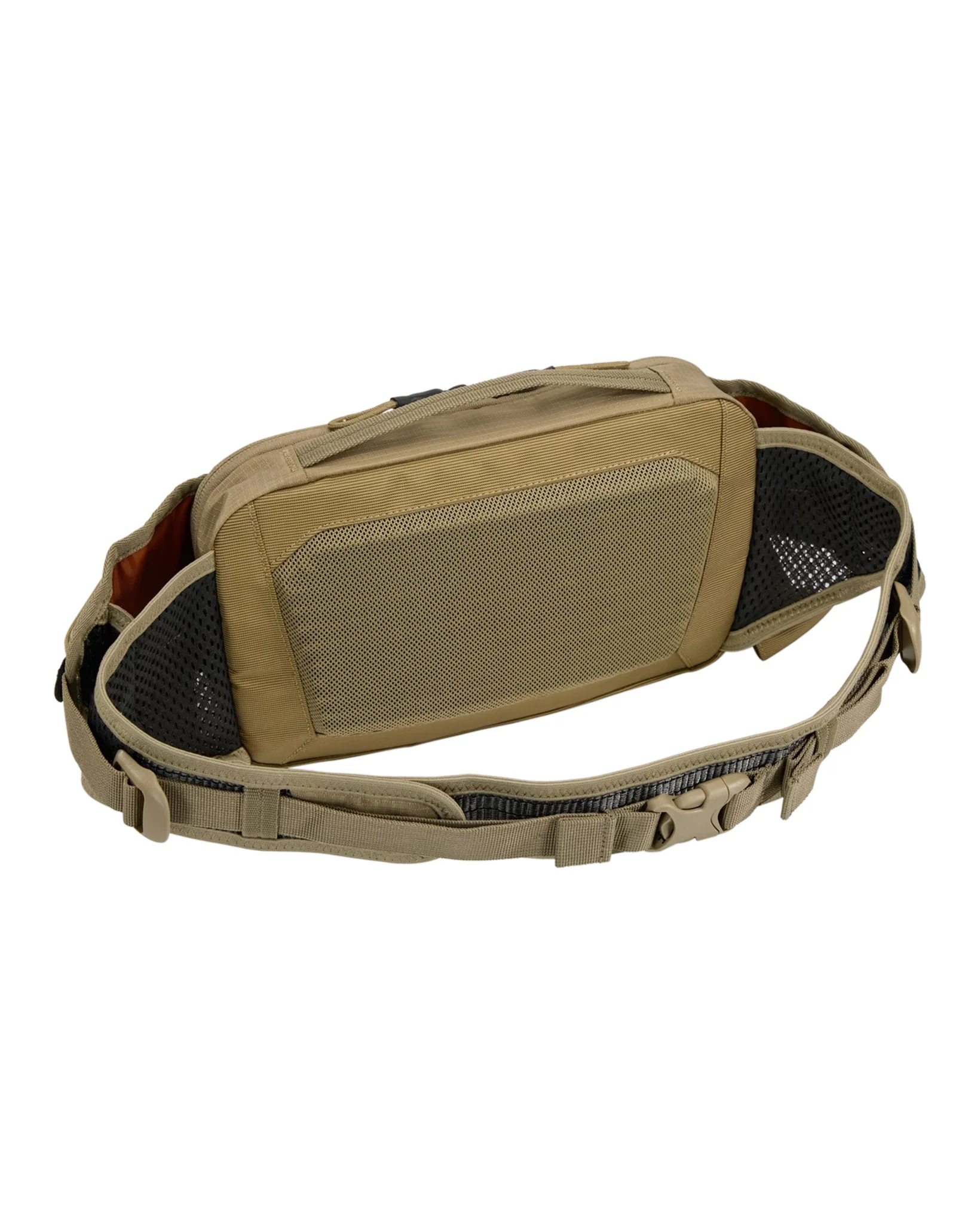 Thule Rail hip pack 2L faded - Image 8