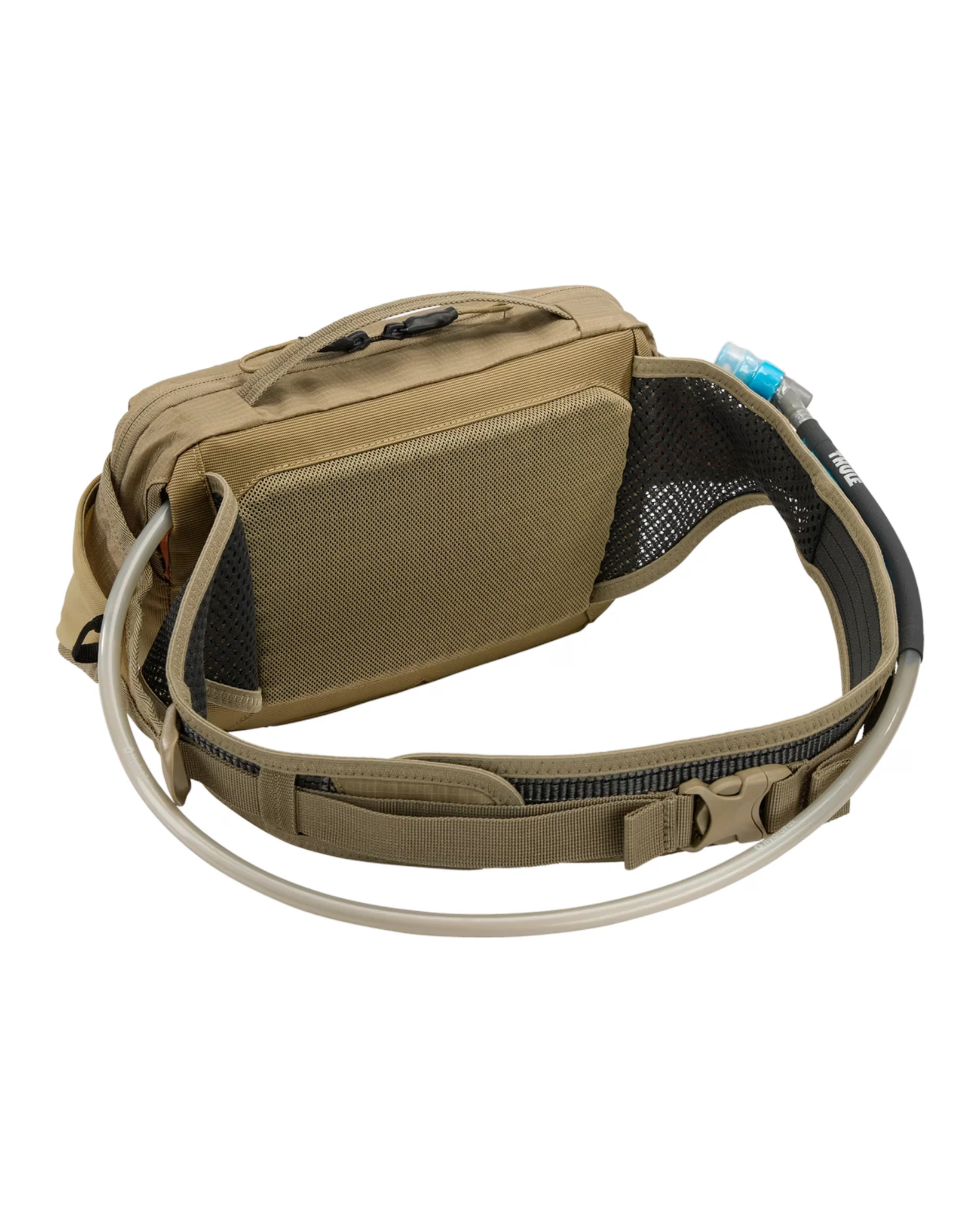 Thule Rail Hydration Hip Pack 4L Faded - Image 5