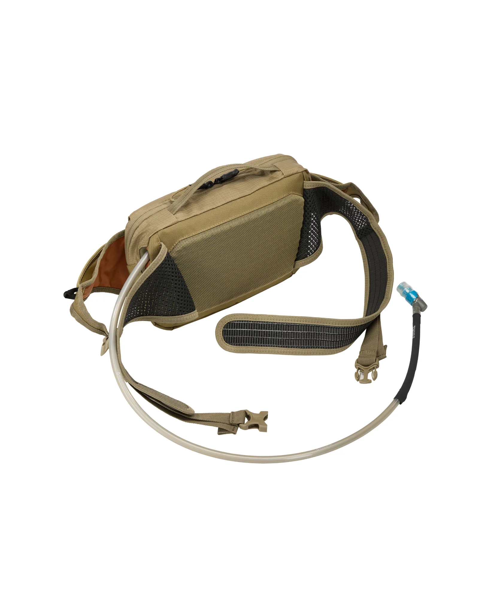 Thule Rail Hydration Hip Pack 4L Faded - Image 8