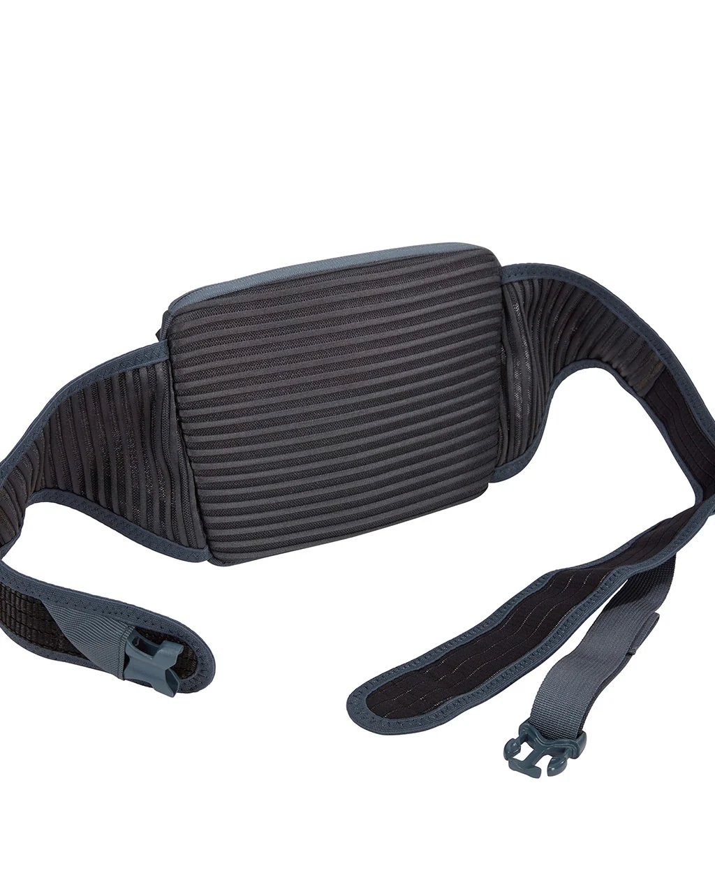 Thule Rail Hydration Hip Pack, Dark Slate - Image 4