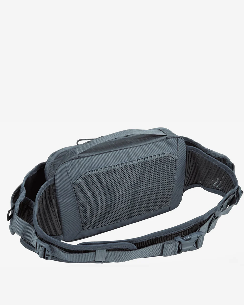 Thule Rail Hydration Hip Pack, Dark Slate - Image 7