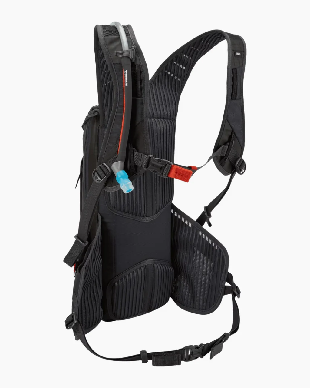 Thule Rail Hydration Pack 12L - Image 3