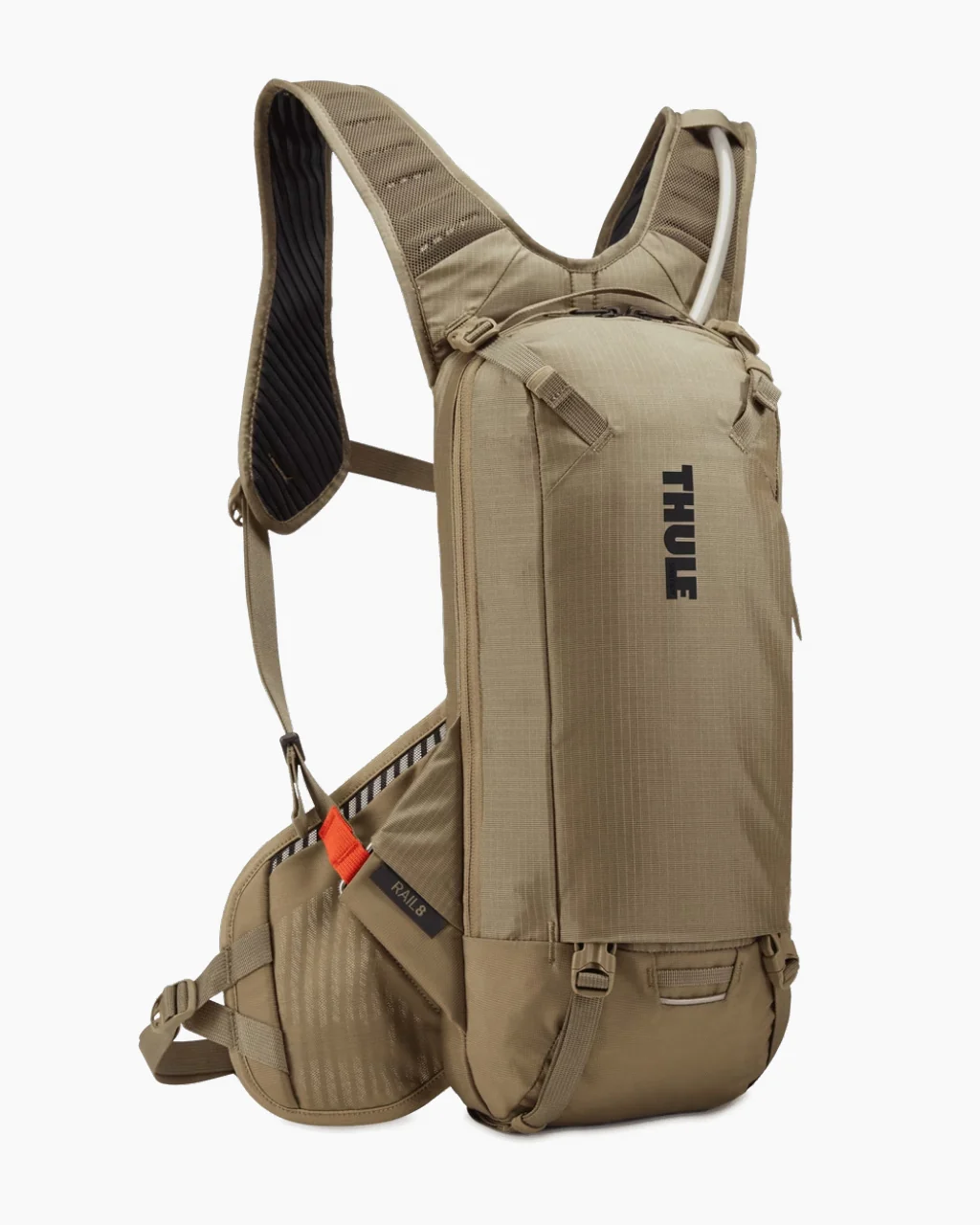 Thule Rail Hydration Pack 12L - Image 4
