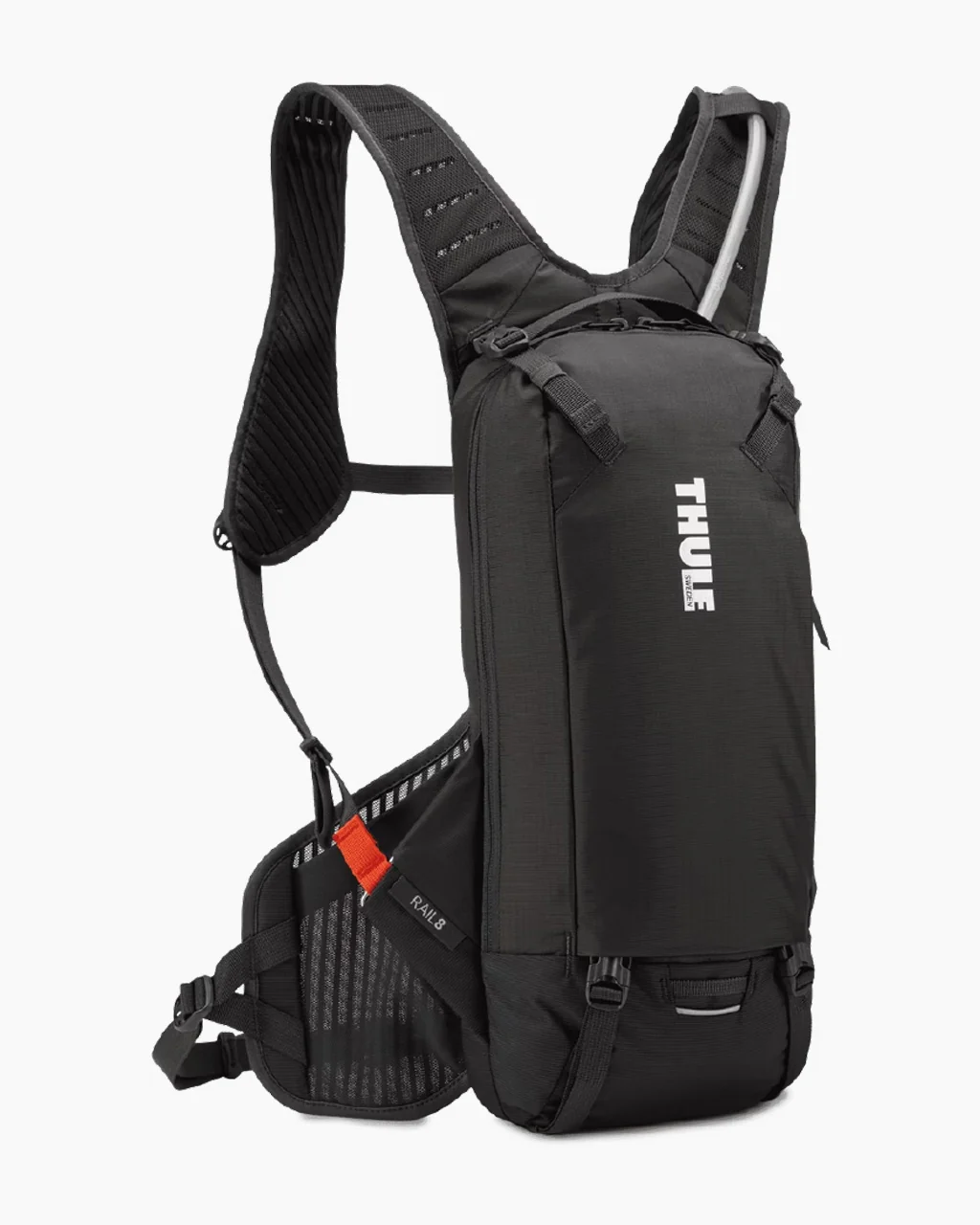 Thule Rail Hydration Pack 12L - Image 7