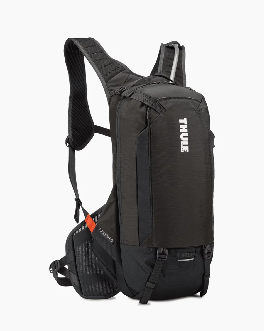 Thule Rail Hydration Pack 8L
