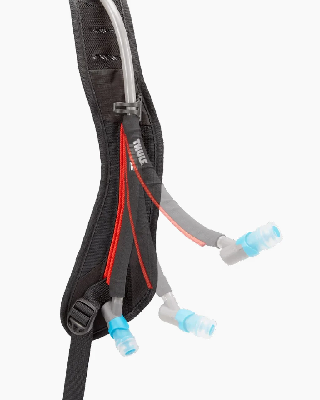 Thule Rail Pro Hydration Pack 12L - Image 2